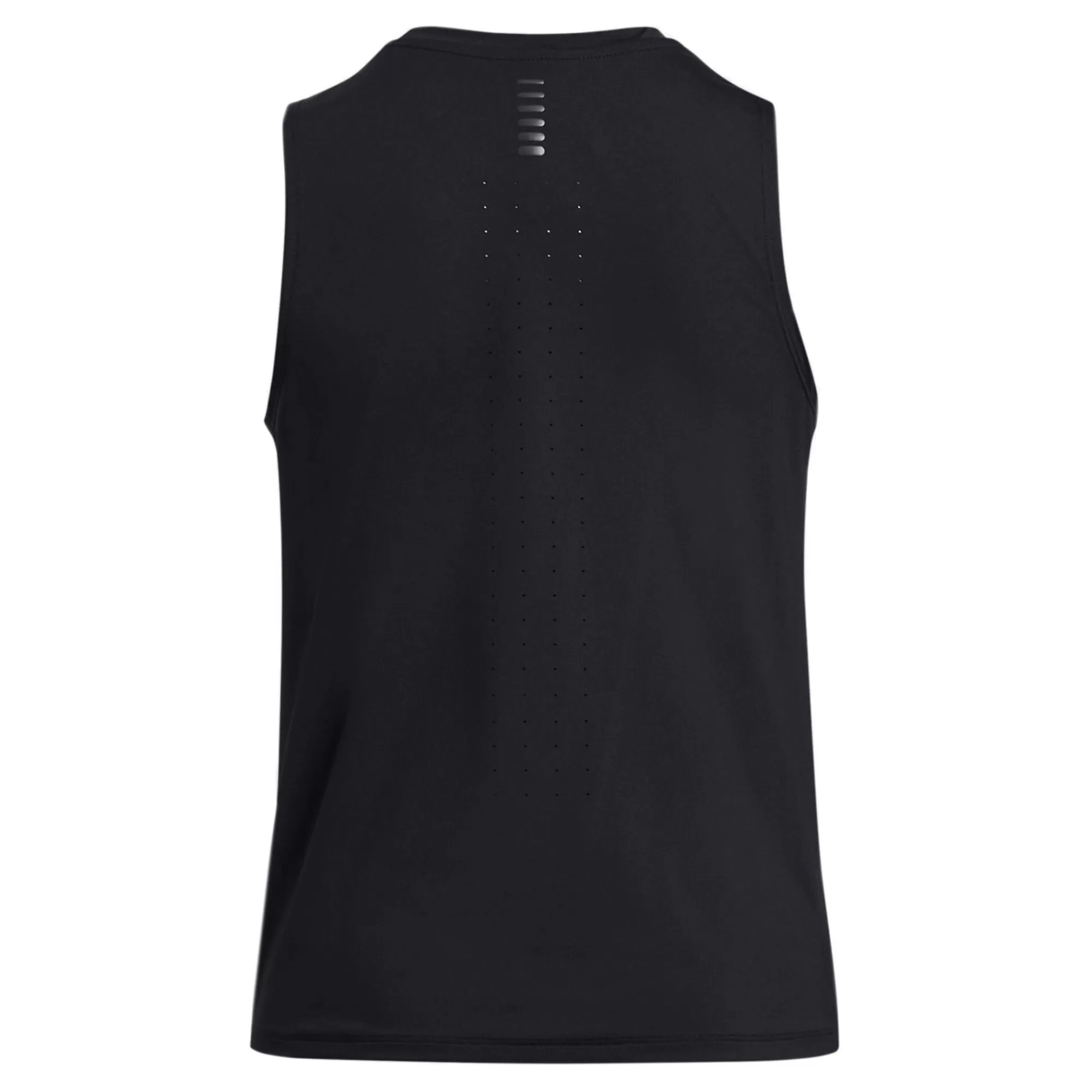 Laser Tank Top Women ->Under Armour Online