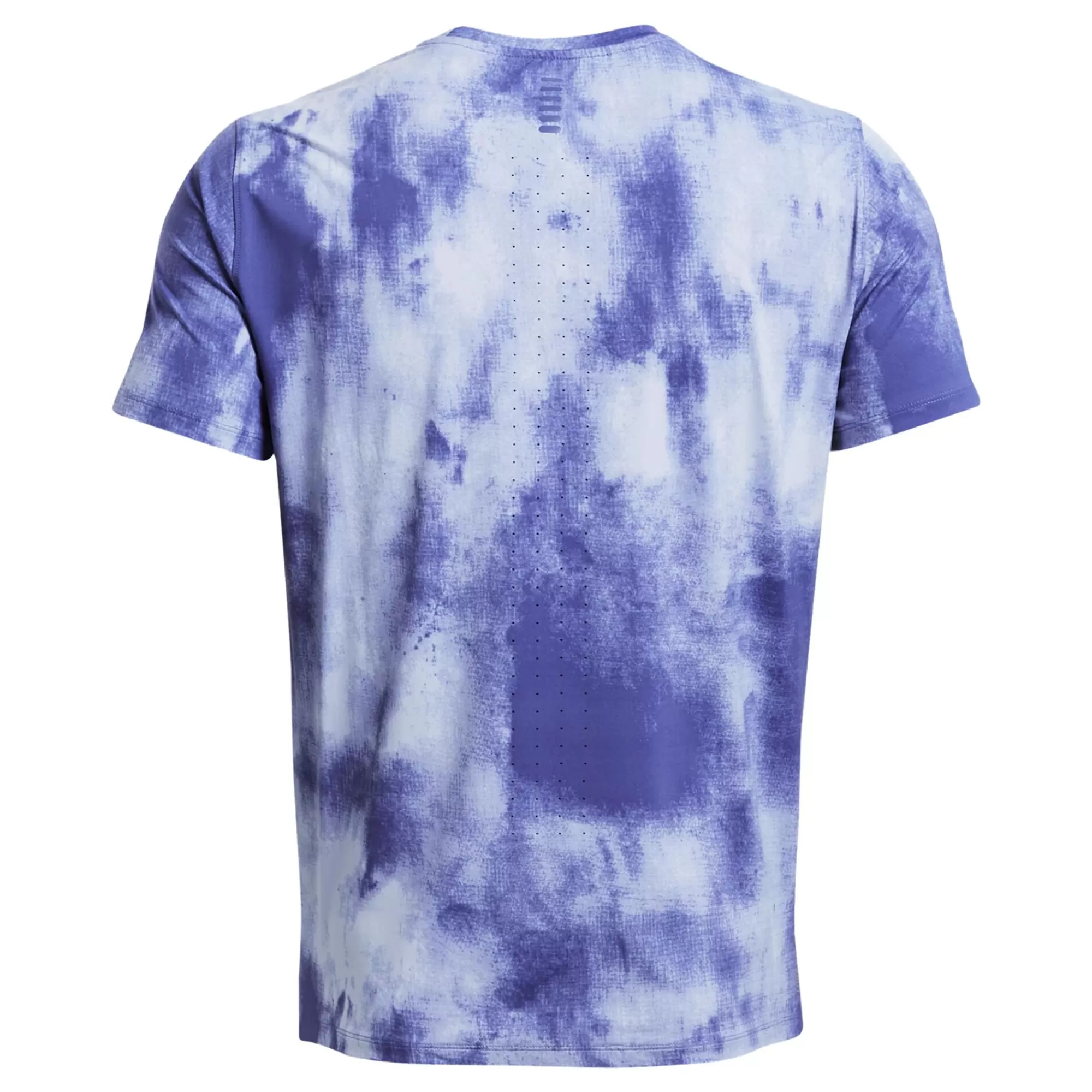 Laser Wash Running Shirt Men ->Under Armour Cheap