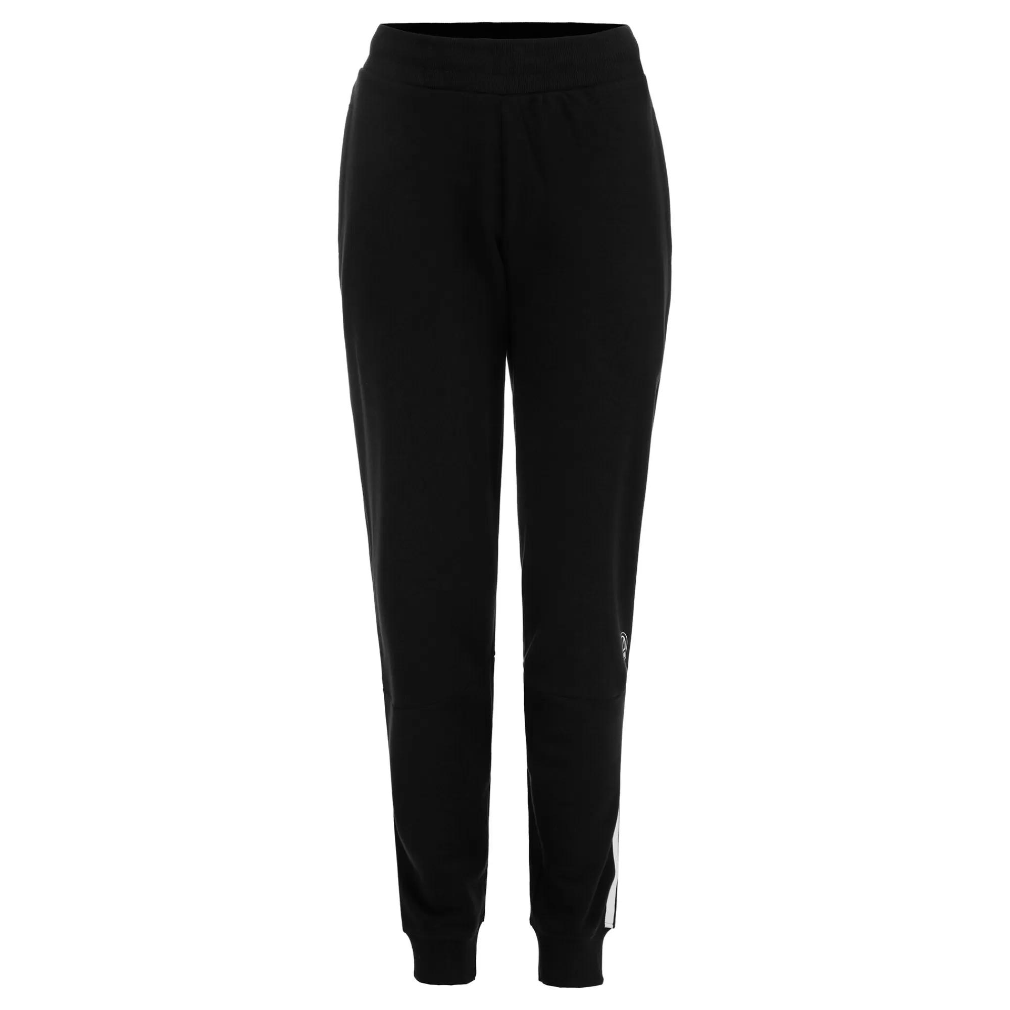 Lasso Jog Training Pants Women ->Ellesse Outlet