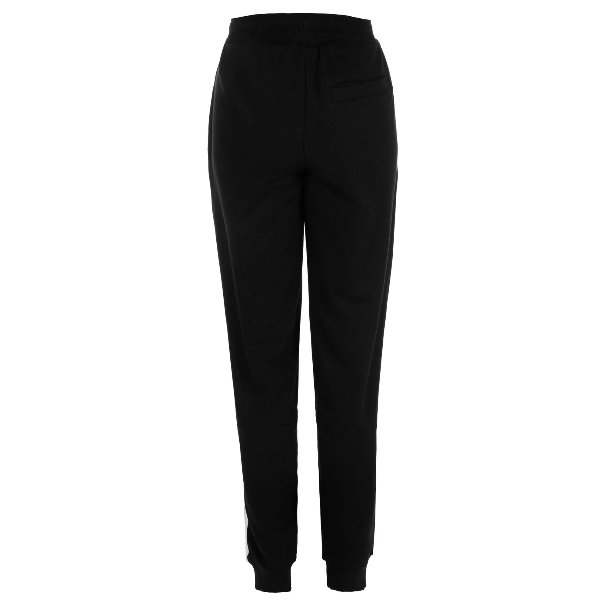 Lasso Jog Training Pants Women ->Ellesse Outlet
