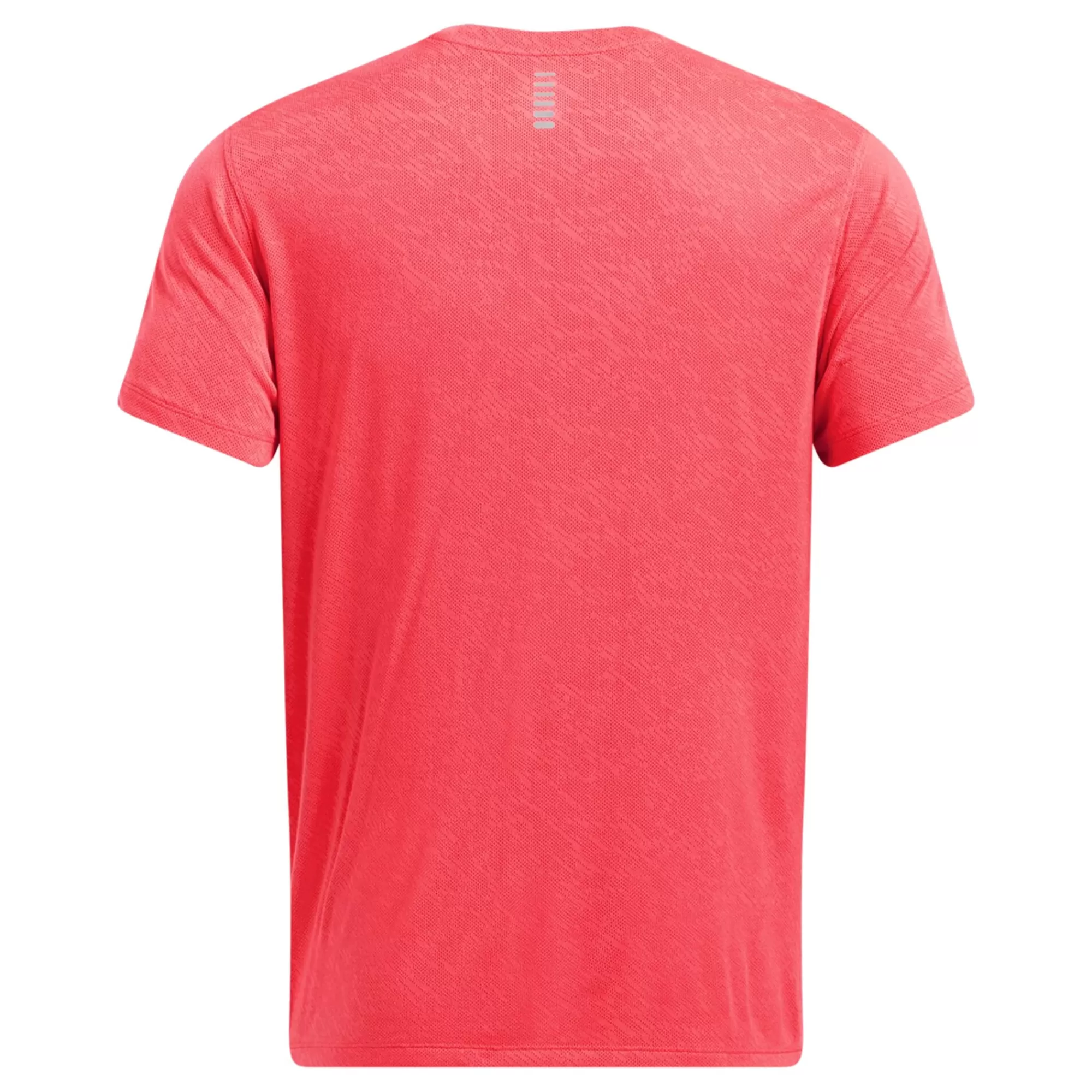 Launch Camo Running Shirt Men ->Under Armour Outlet