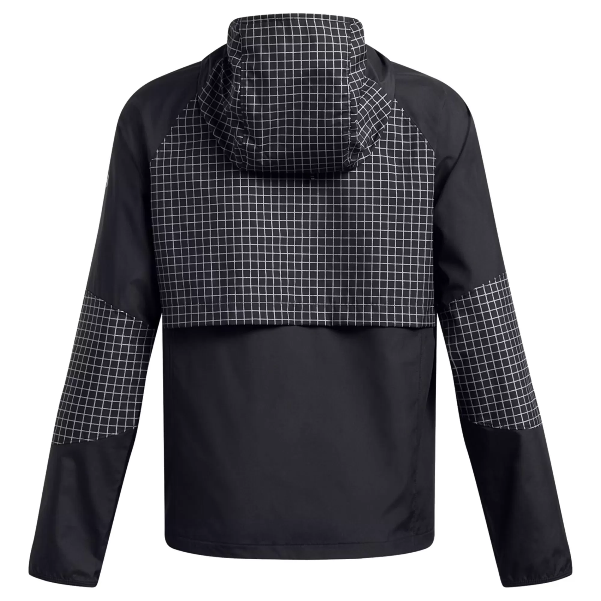 Launch Elite Coldweather Running Jacket Women ->Under Armour Cheap