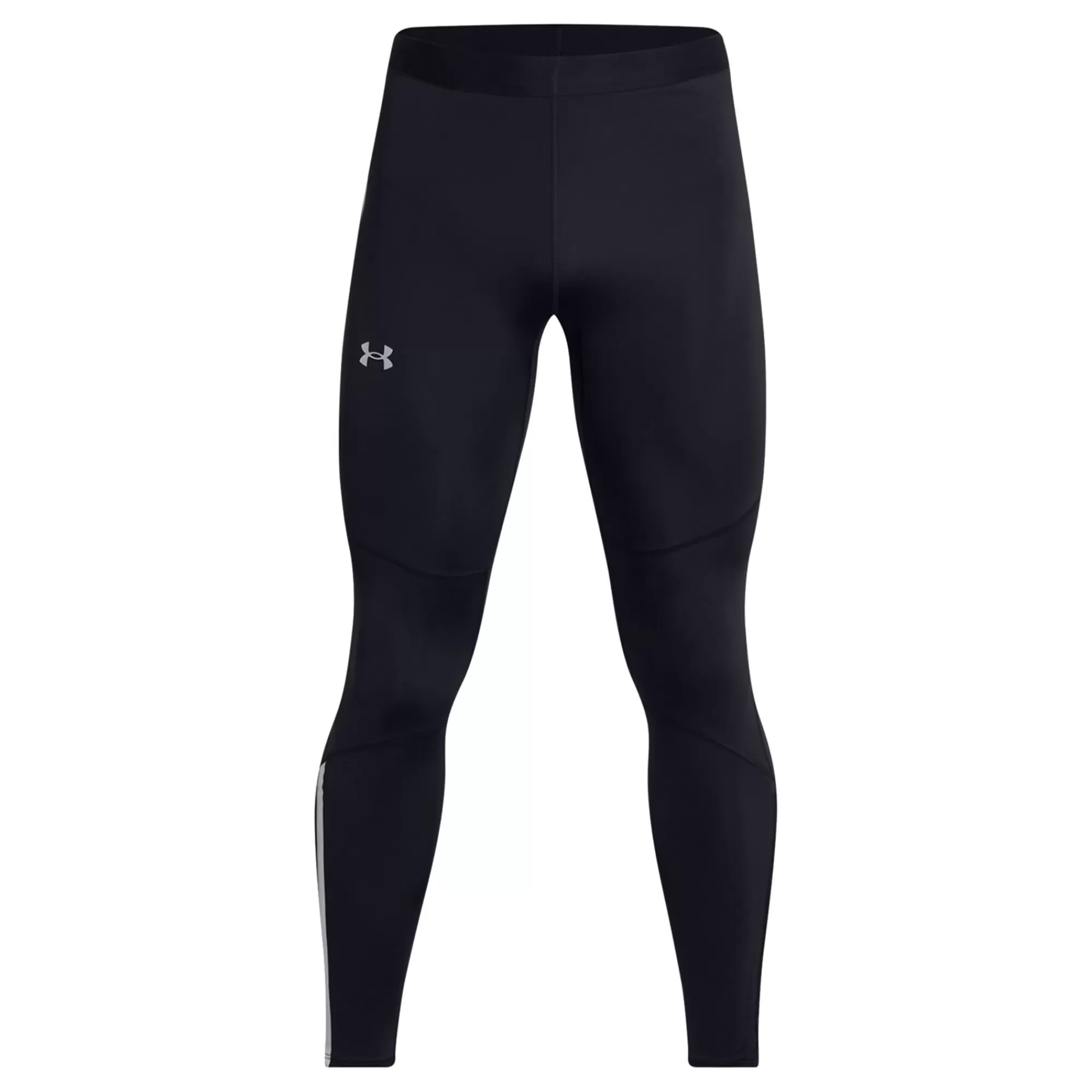 Launch Elite Coldweather Running Tights Men ->Under Armour Store