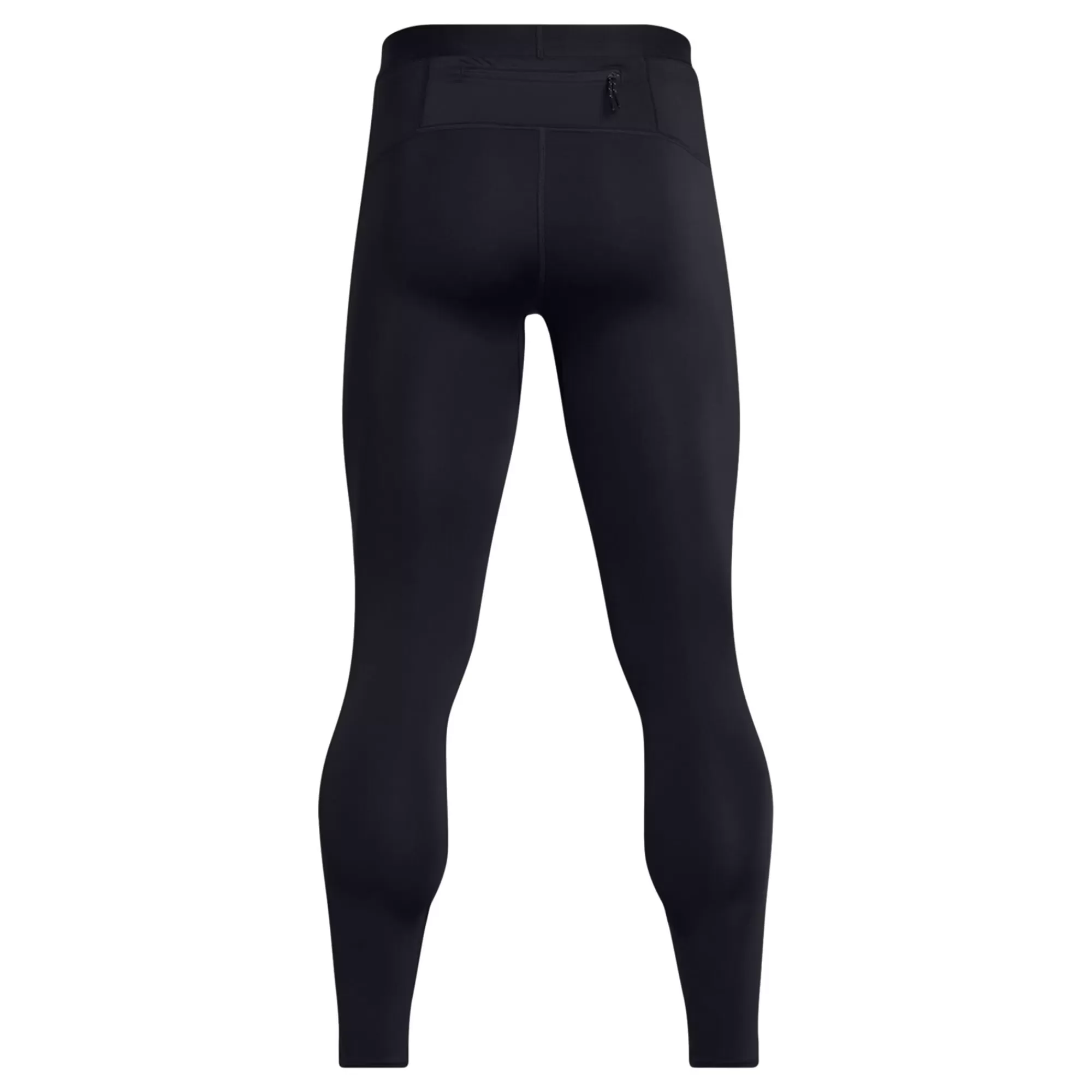 Launch Elite Coldweather Running Tights Men ->Under Armour Store