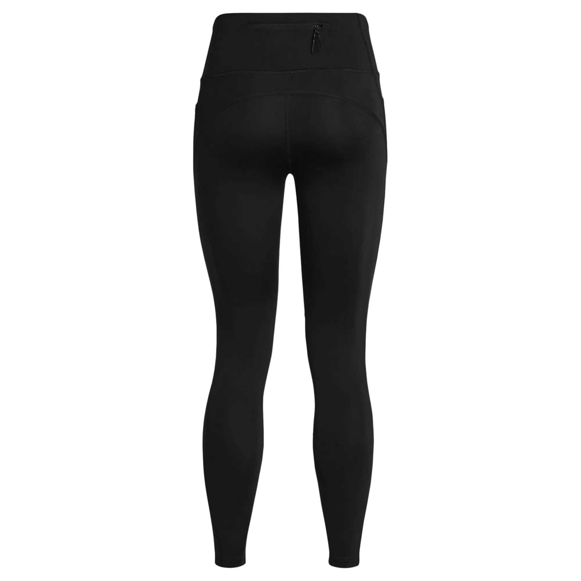 Launch Elite Coldweather Running Tights Women ->Under Armour Flash Sale