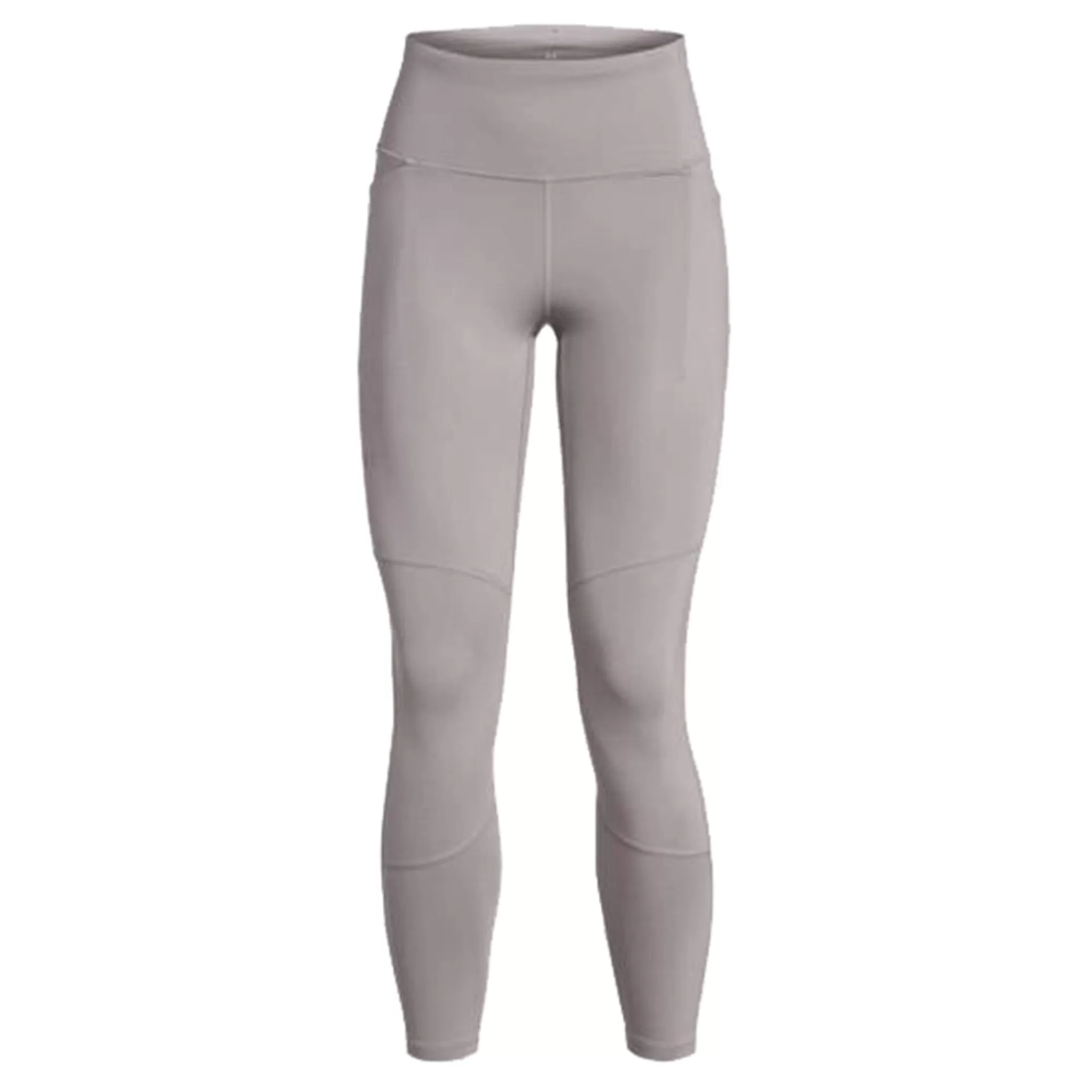Launch Elite Coldweather Running Tights Women ->Under Armour Cheap