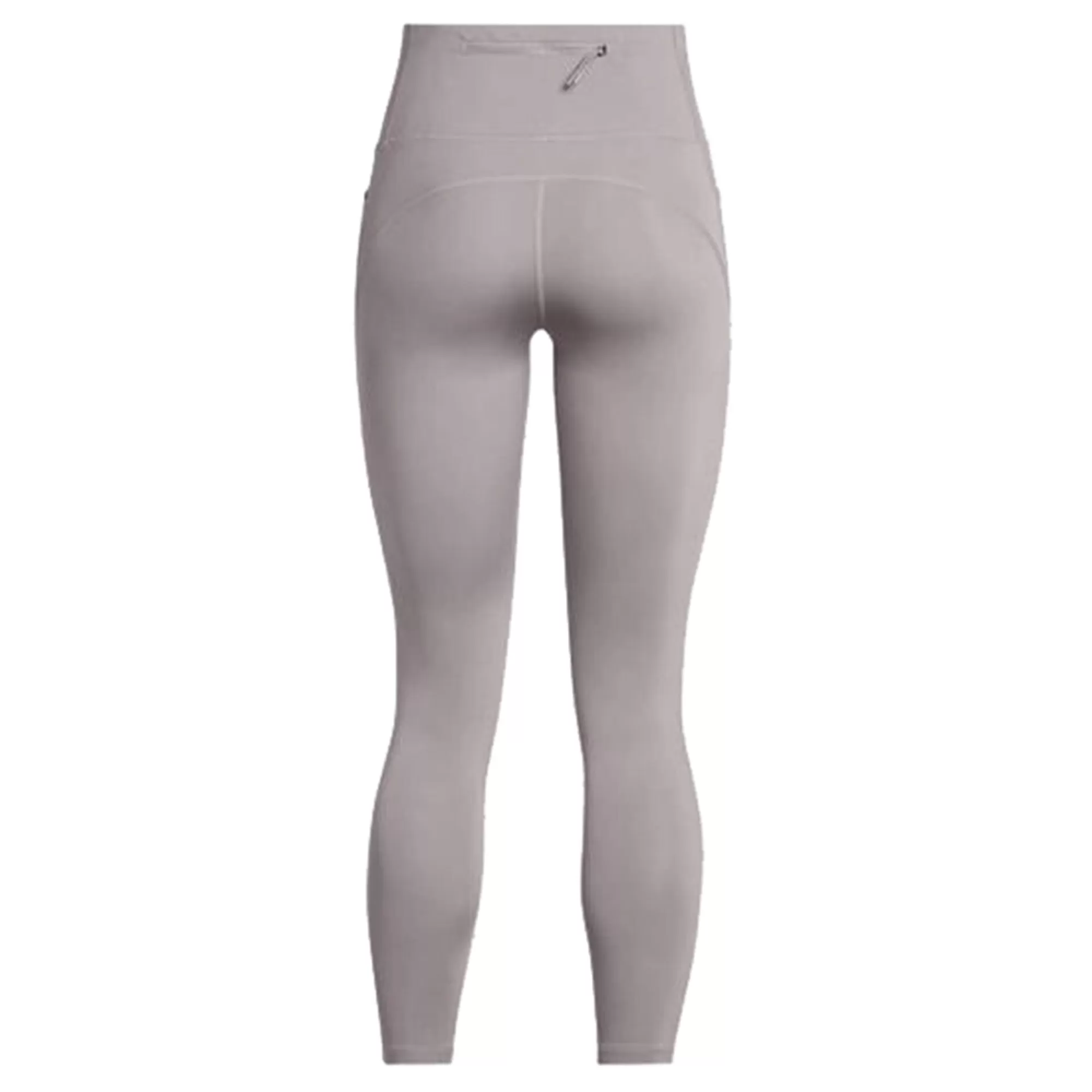 Launch Elite Coldweather Running Tights Women ->Under Armour Cheap