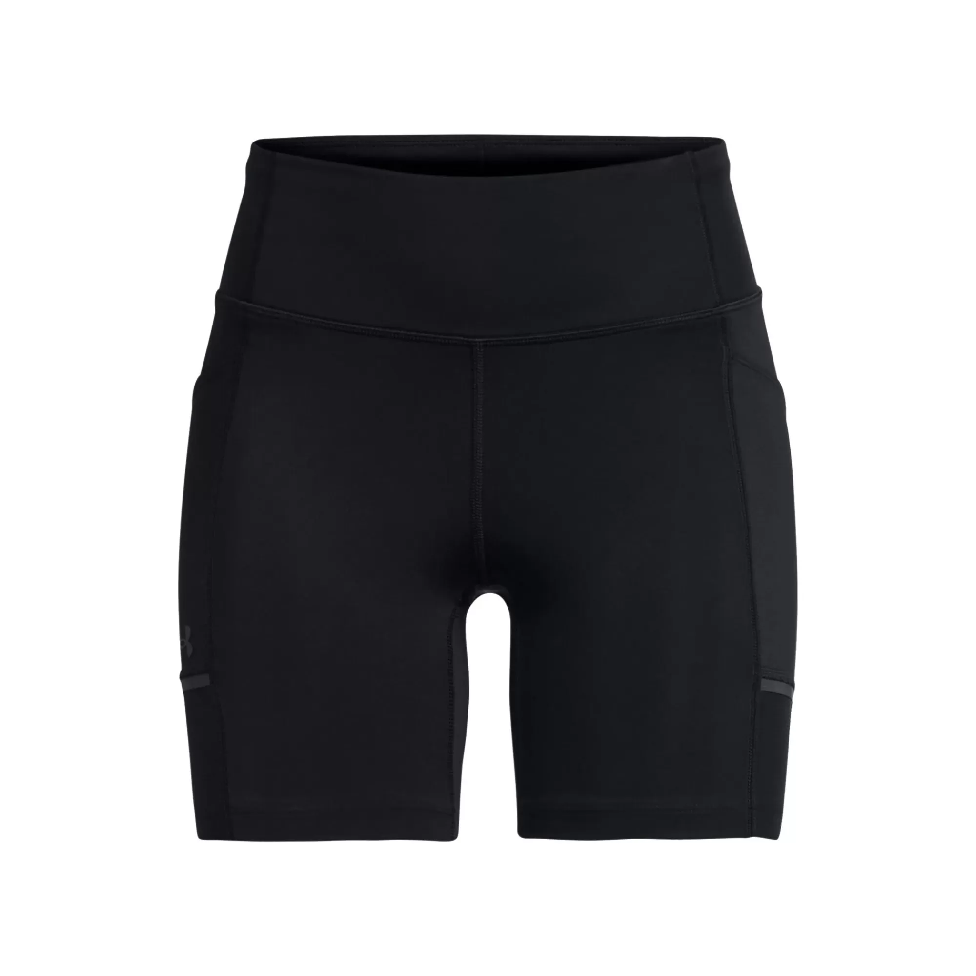 Launch Half Running Tights Women ->Under Armour Clearance