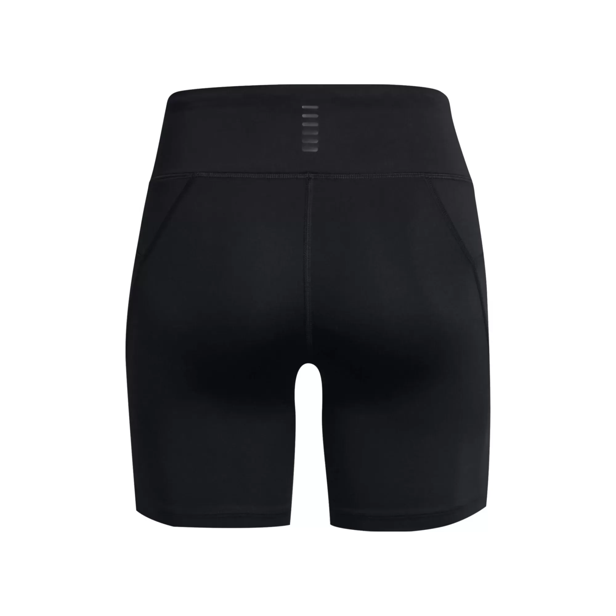 Launch Half Running Tights Women ->Under Armour Clearance