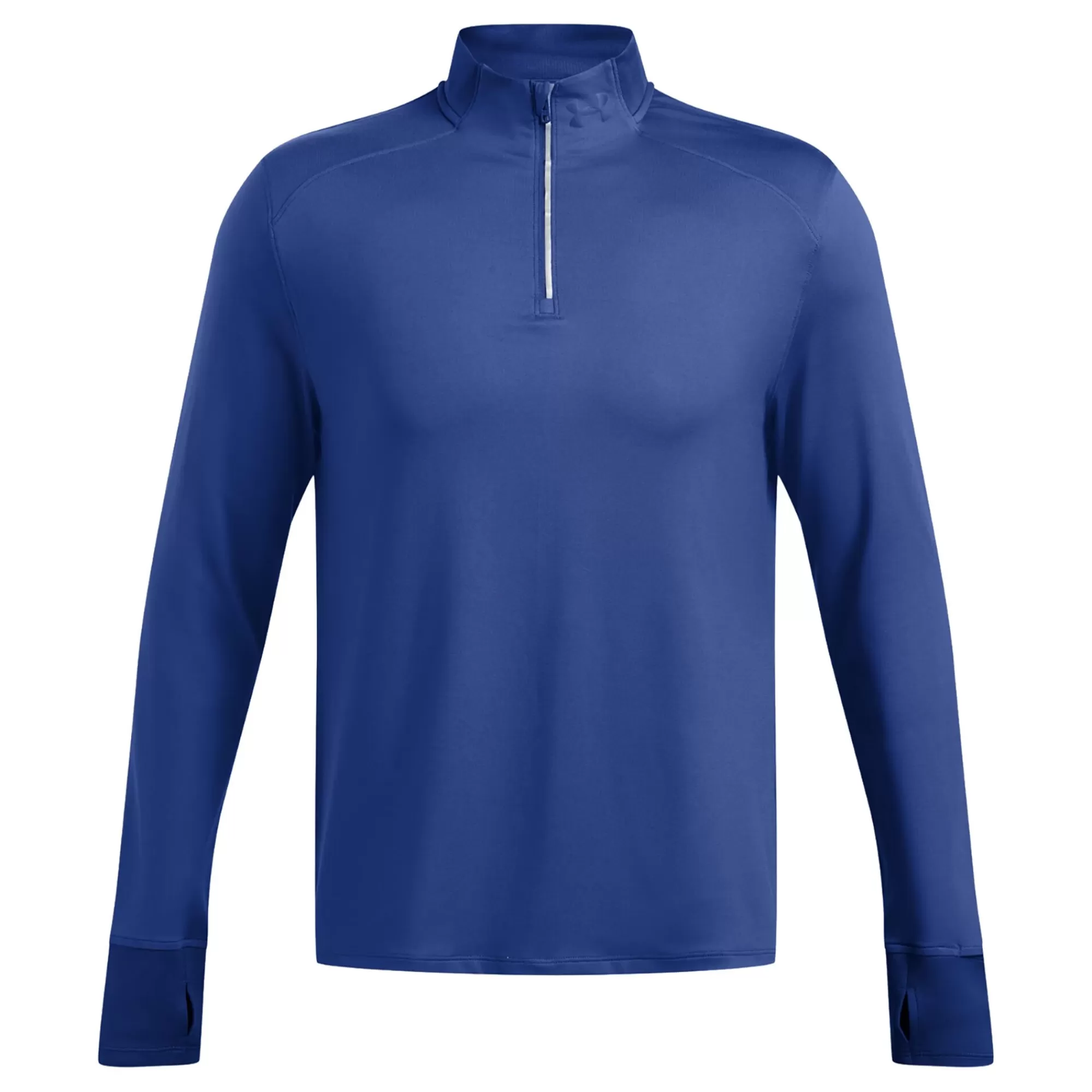 Launch Pro 1/4 Zip Running Shirt Men ->Under Armour Discount