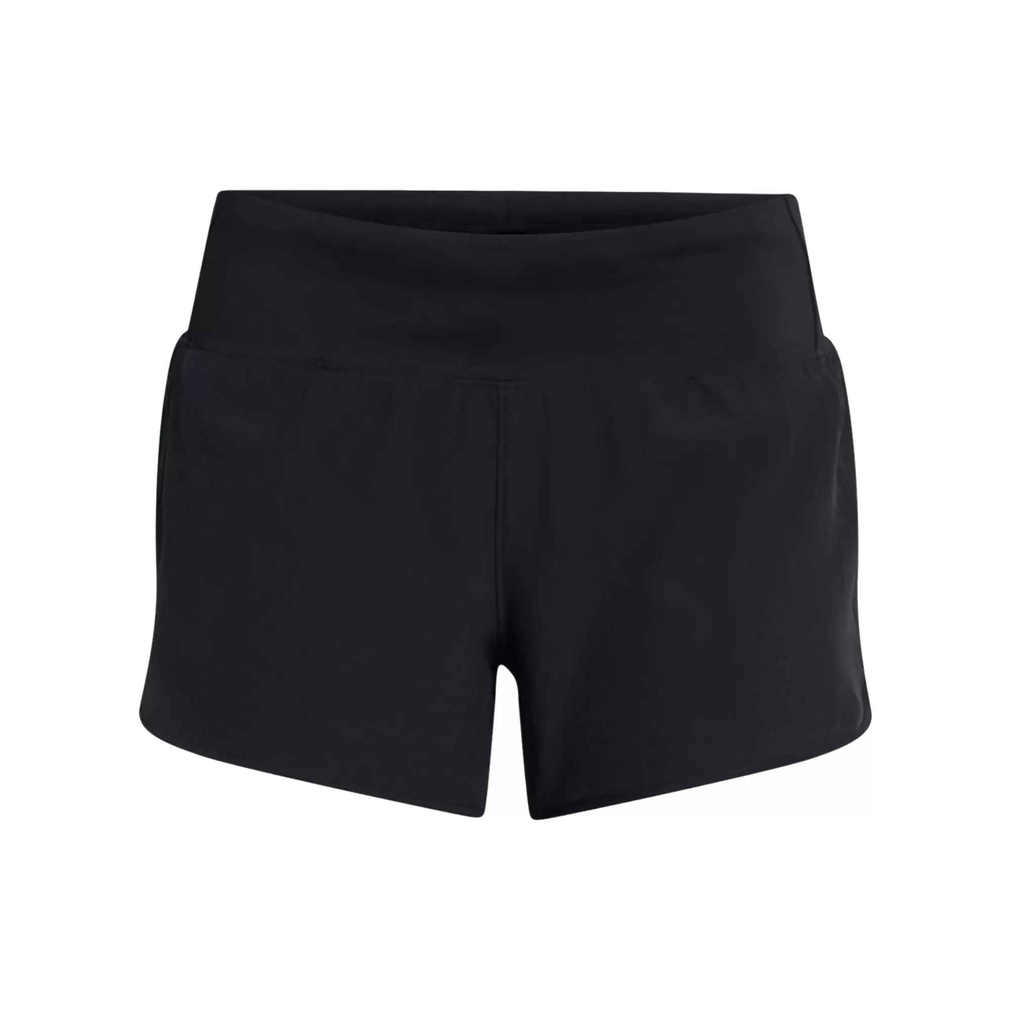 Launch Pro 2in Running Shorts Women ->Under Armour Sale