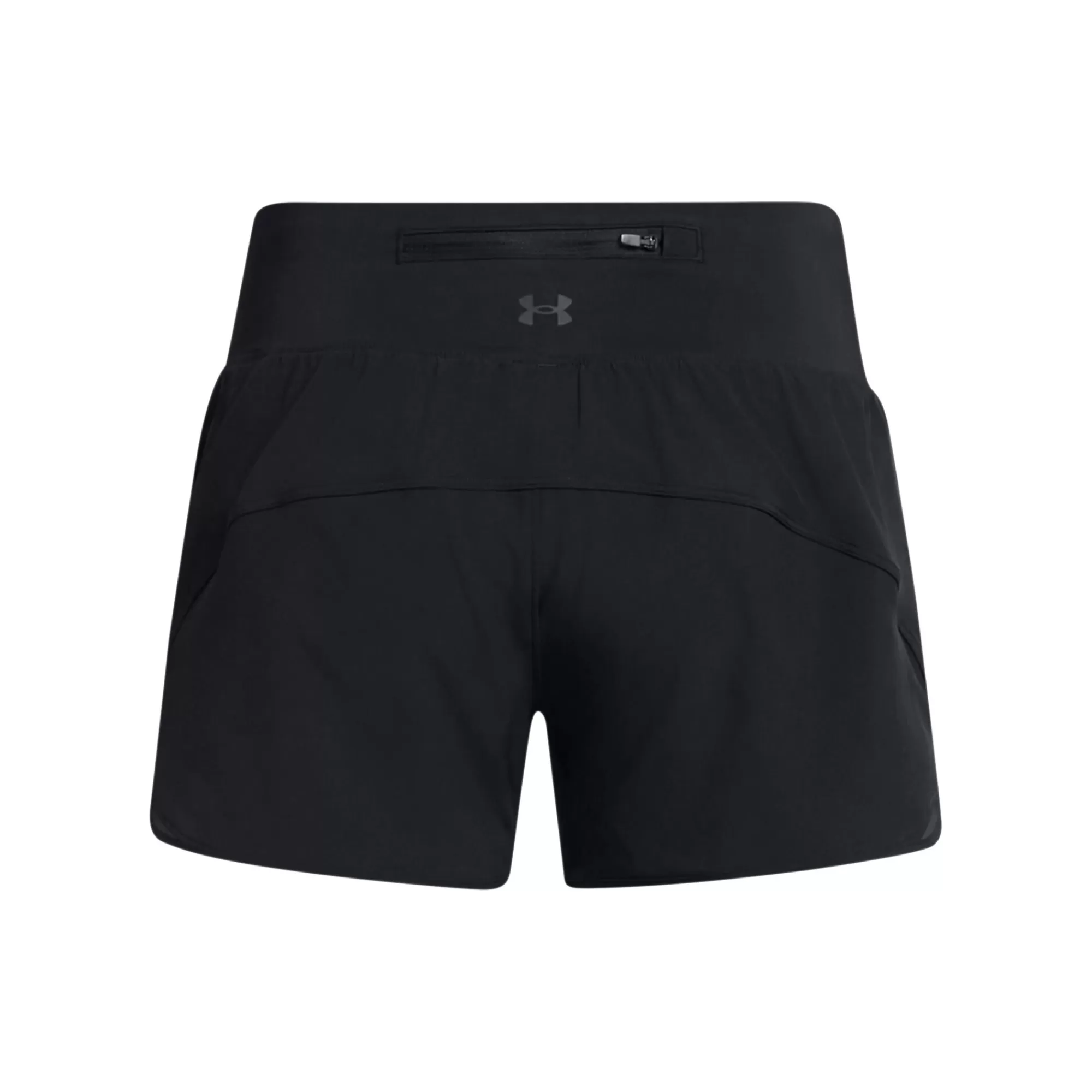Launch Pro 2in Running Shorts Women ->Under Armour Sale