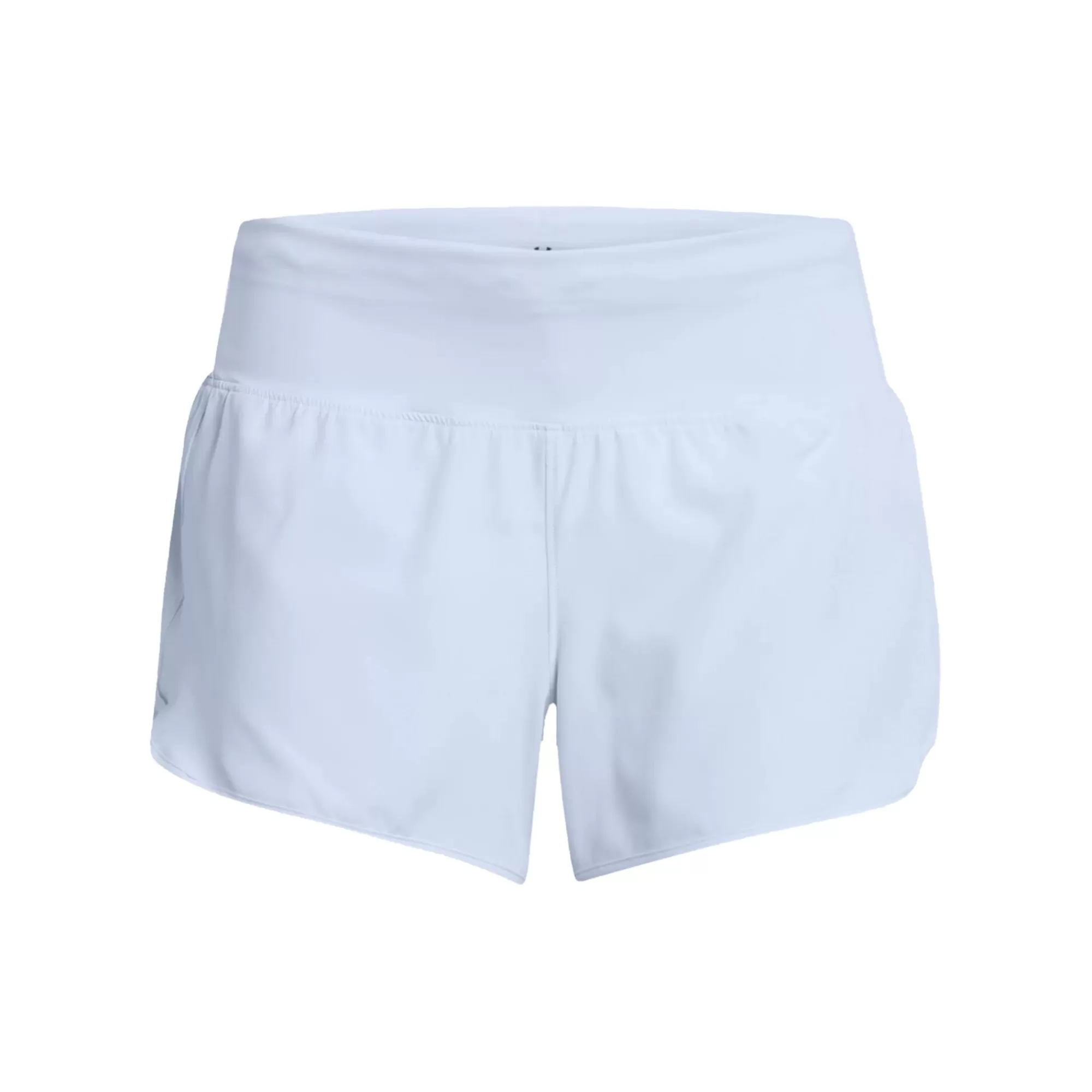 Launch Pro 2in Running Shorts Women ->Under Armour Store