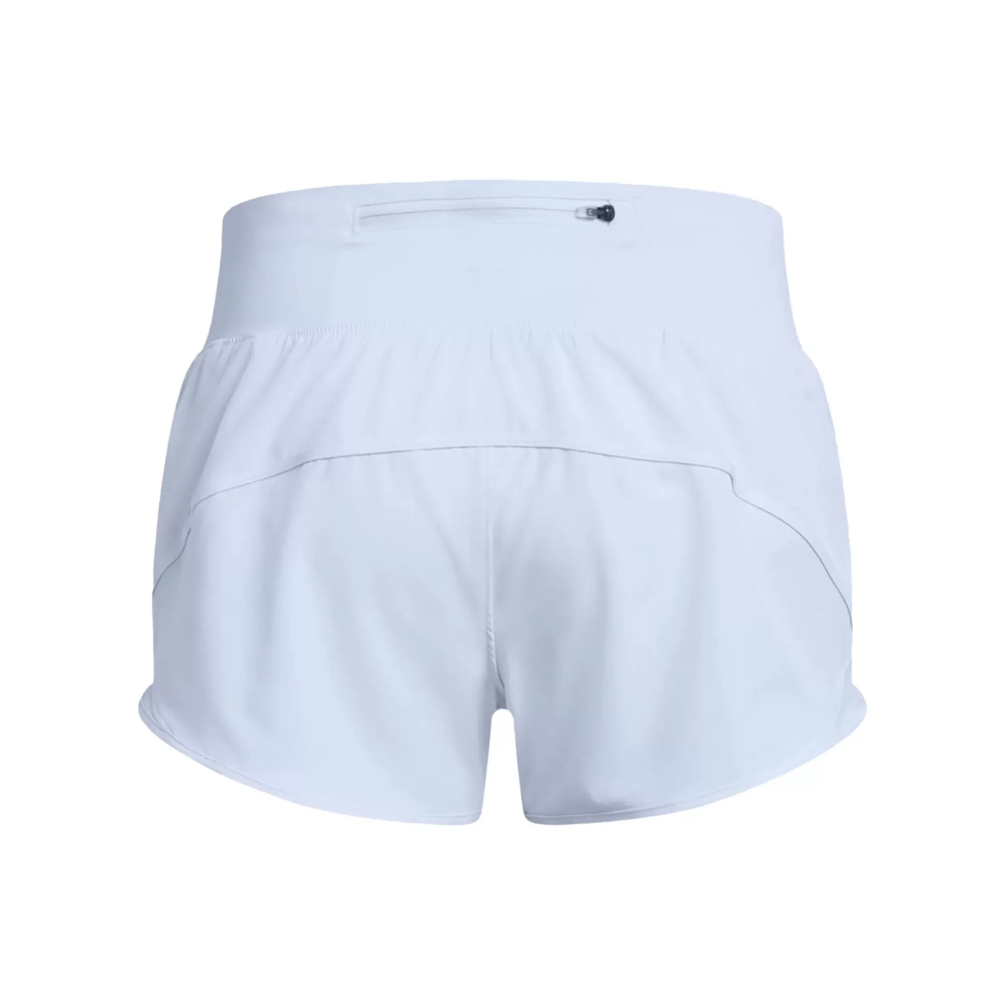 Launch Pro 2in Running Shorts Women ->Under Armour Store