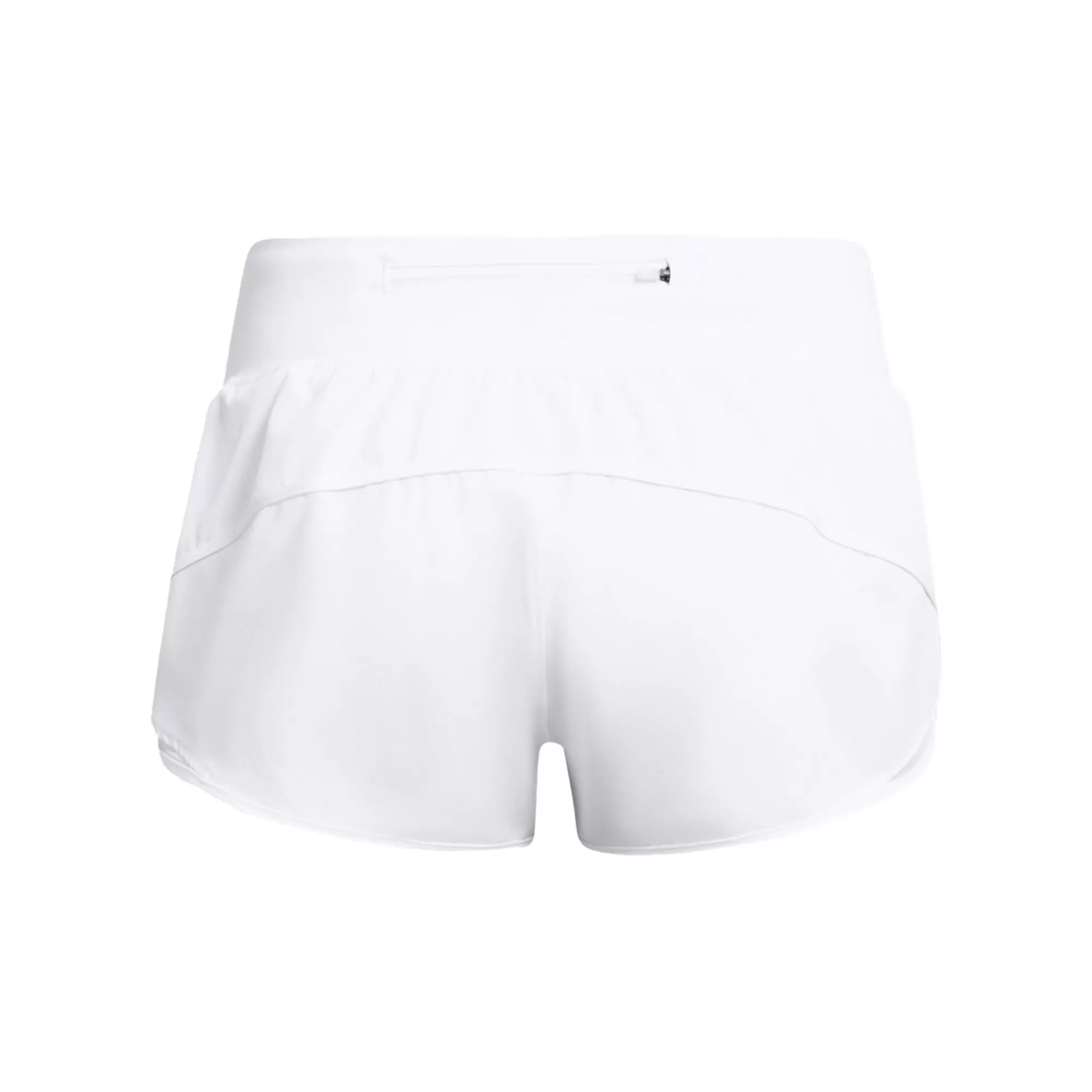 Launch Pro 2in Running Shorts Women ->Under Armour Outlet