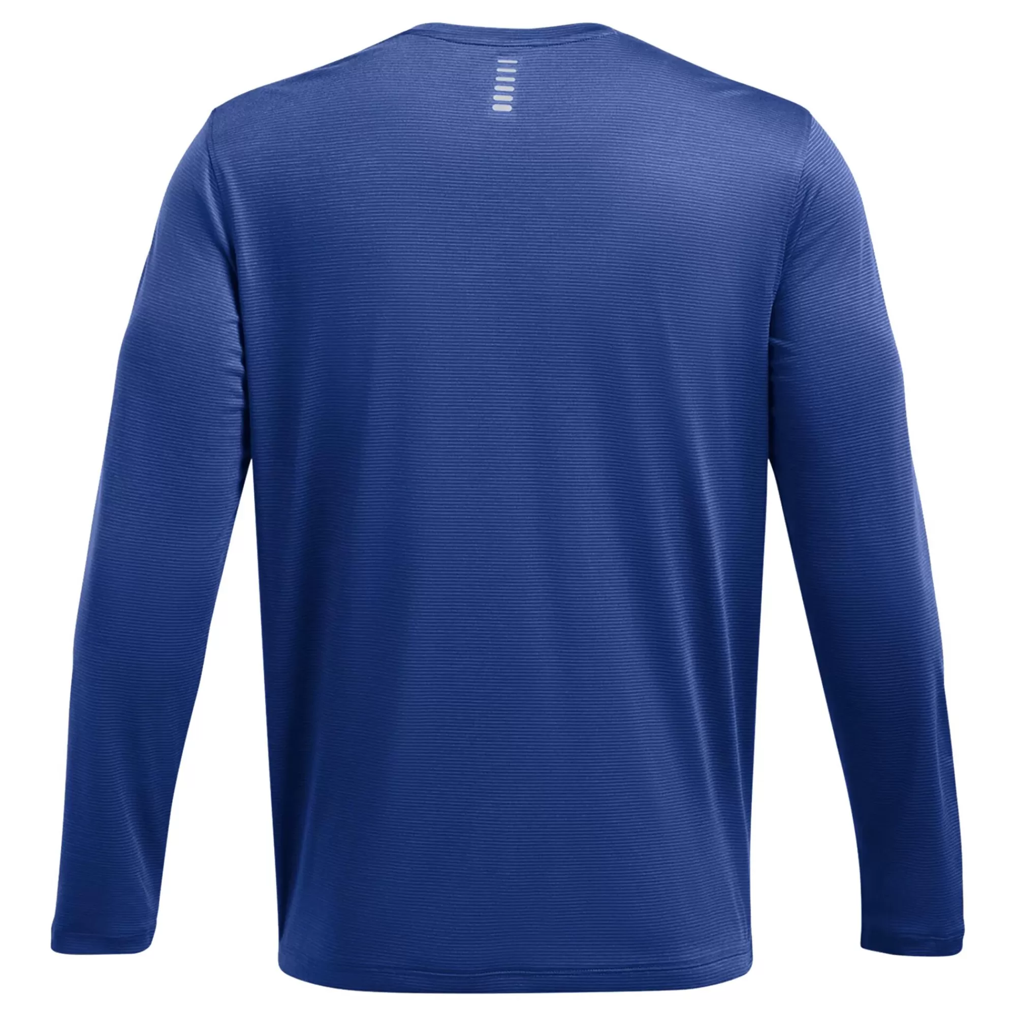 Launch Running Shirt Men ->Under Armour Hot