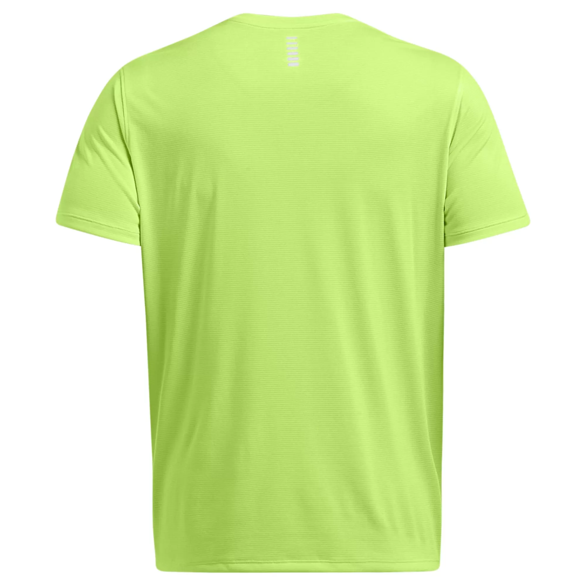 Launch Running Shirt Men ->Under Armour Cheap