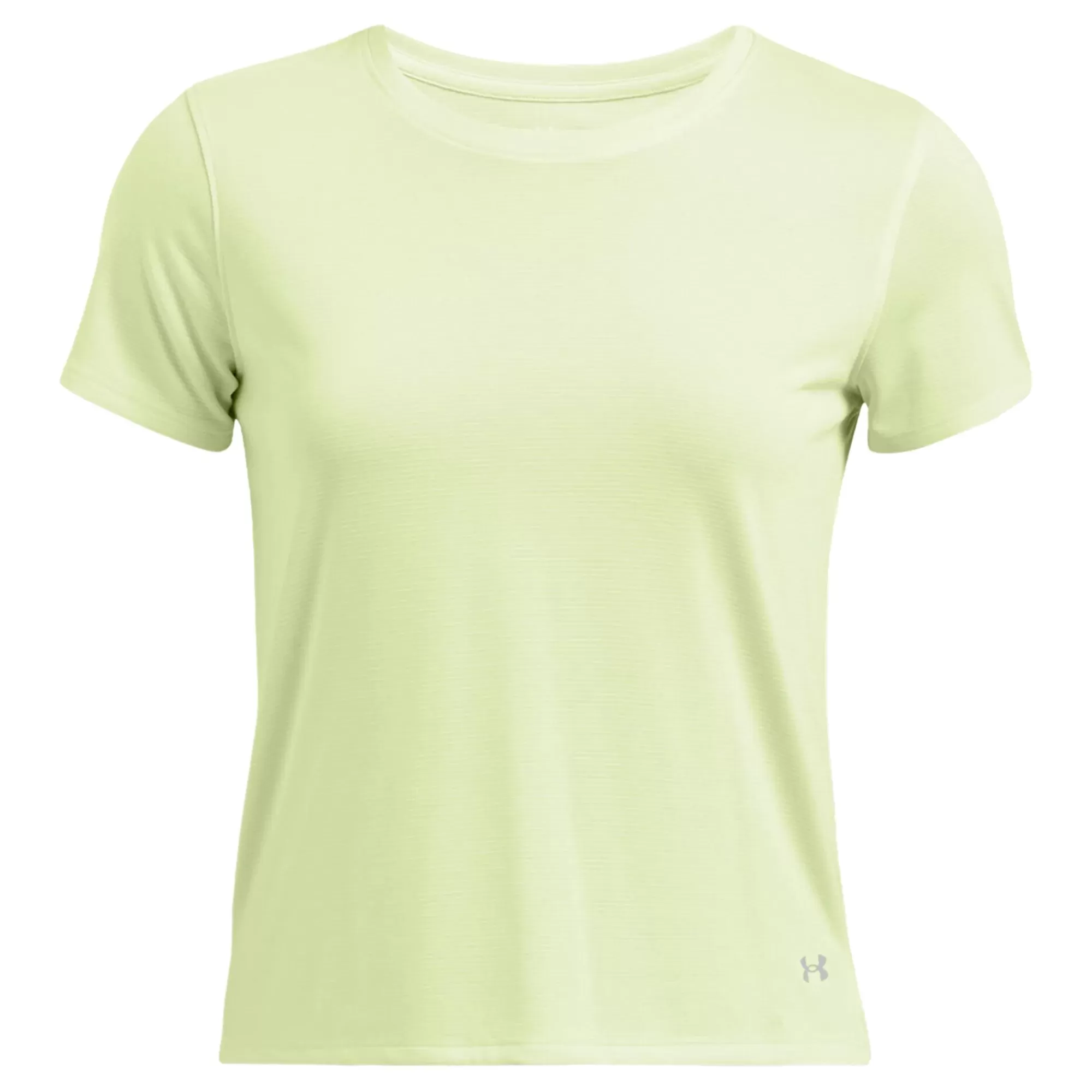 Launch Running Shirt Women ->Under Armour Cheap