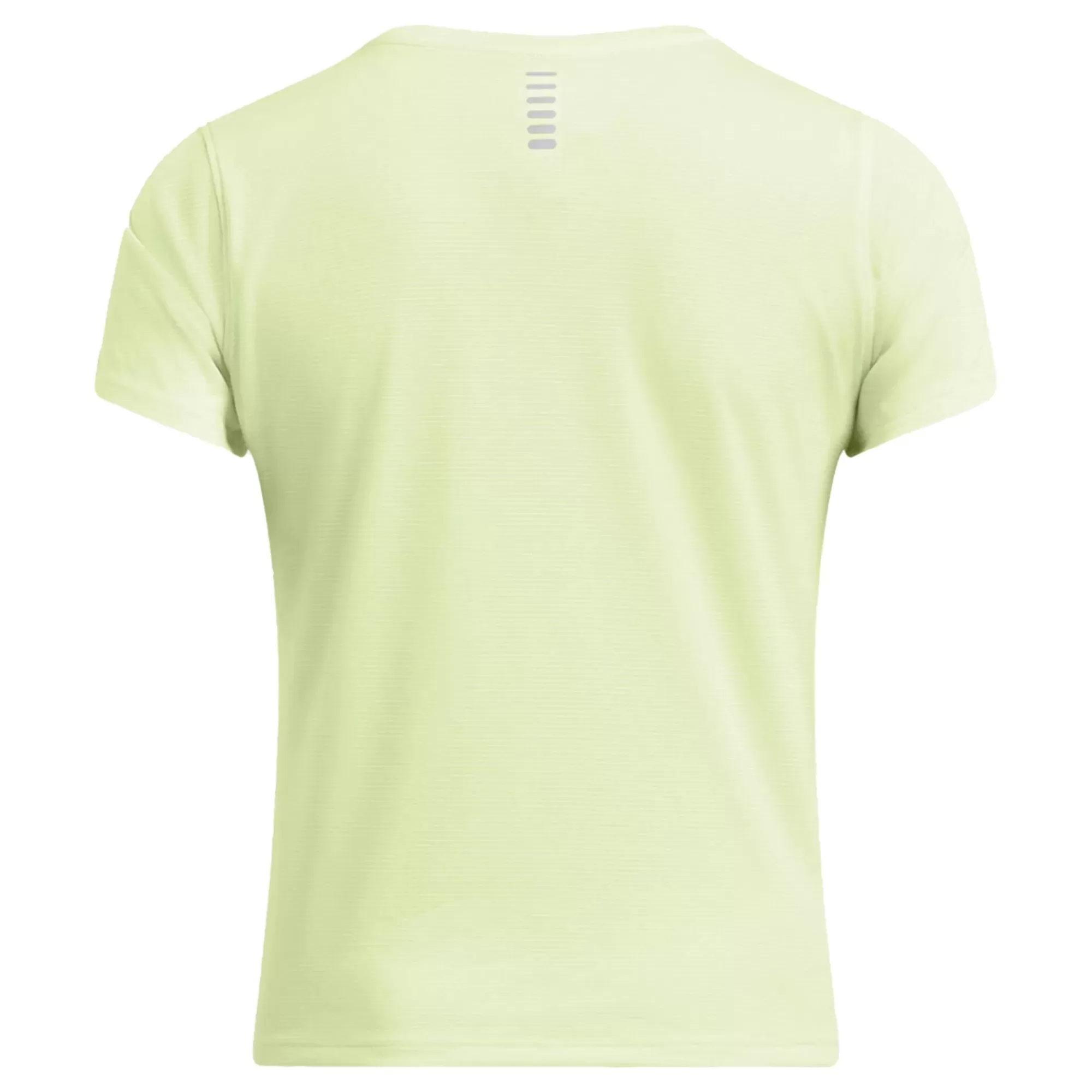 Launch Running Shirt Women ->Under Armour Cheap