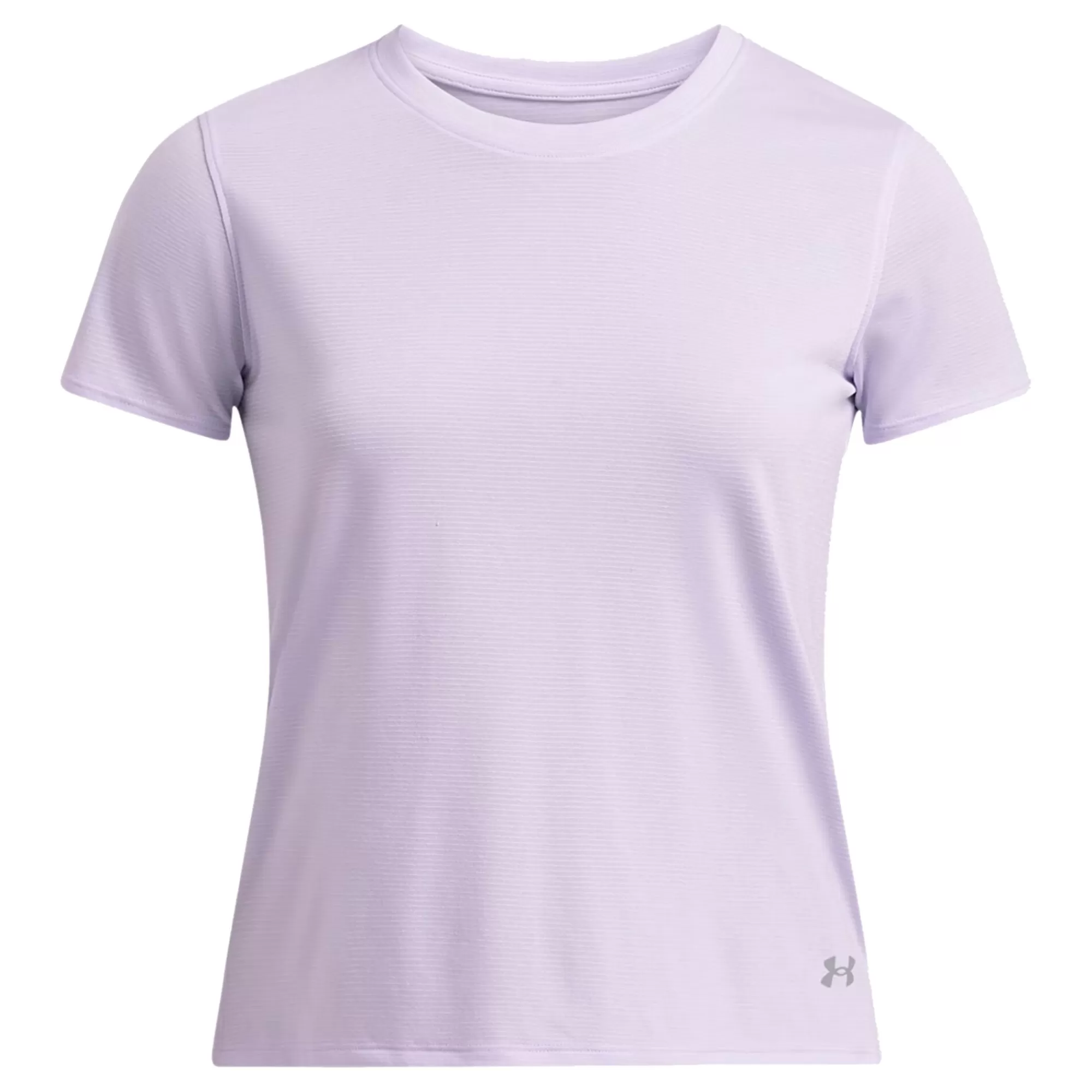 Launch Running Shirt Women ->Under Armour Hot