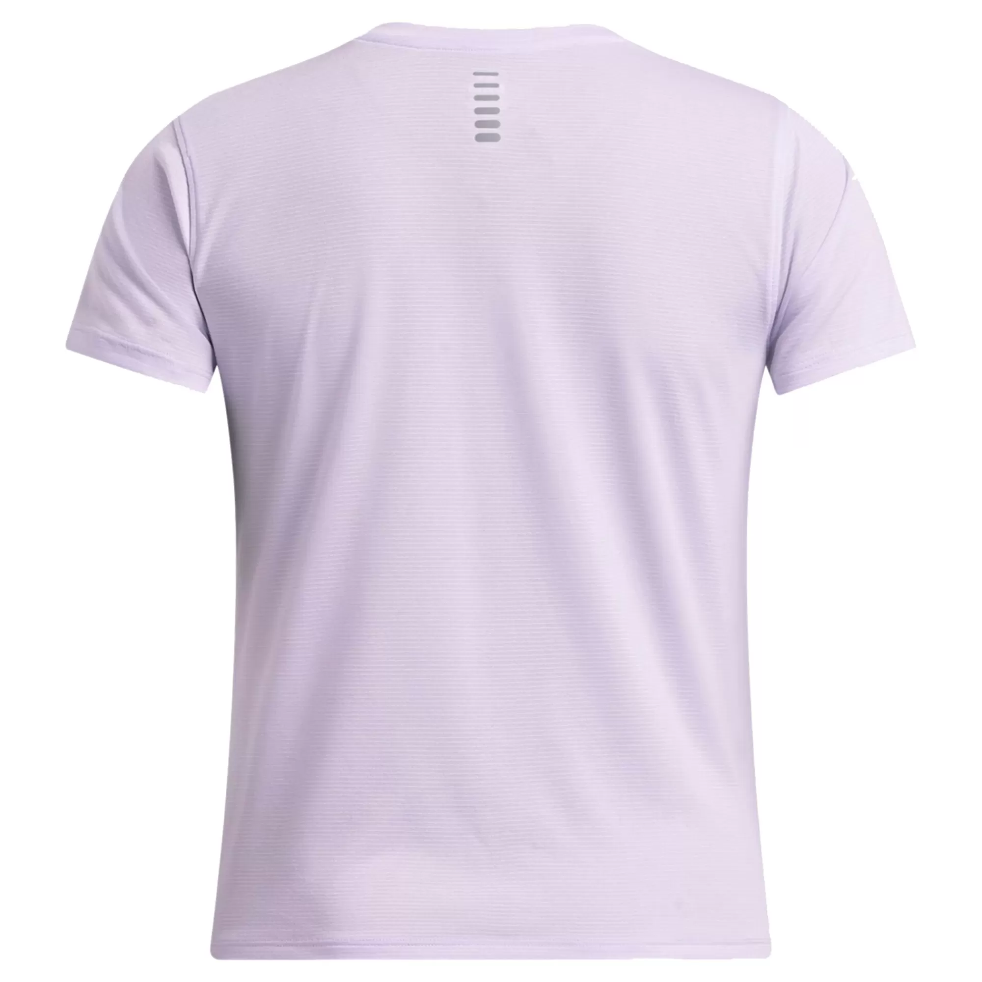 Launch Running Shirt Women ->Under Armour Hot