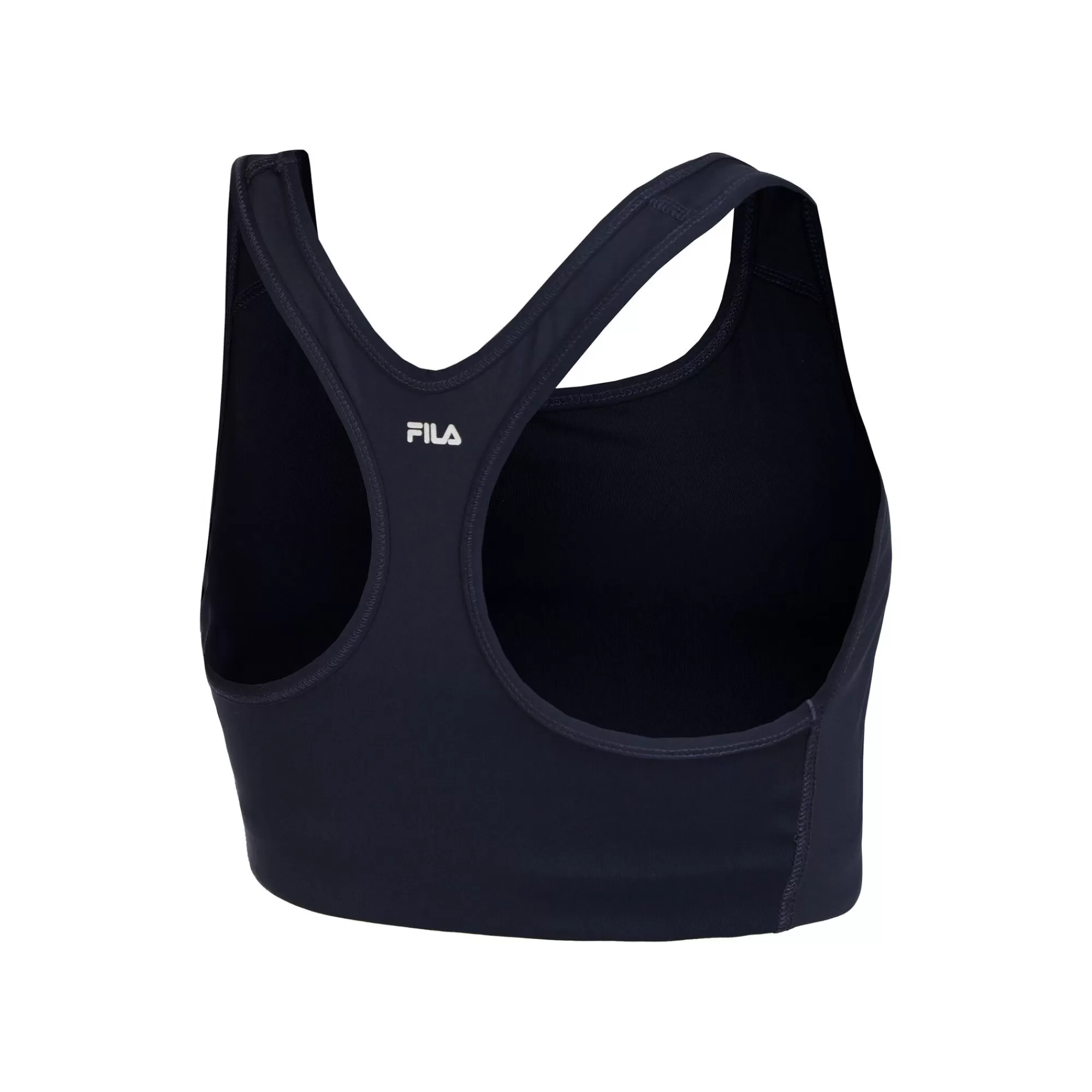 Lea Sports Bras Women - Dark Blue>Fila Online
