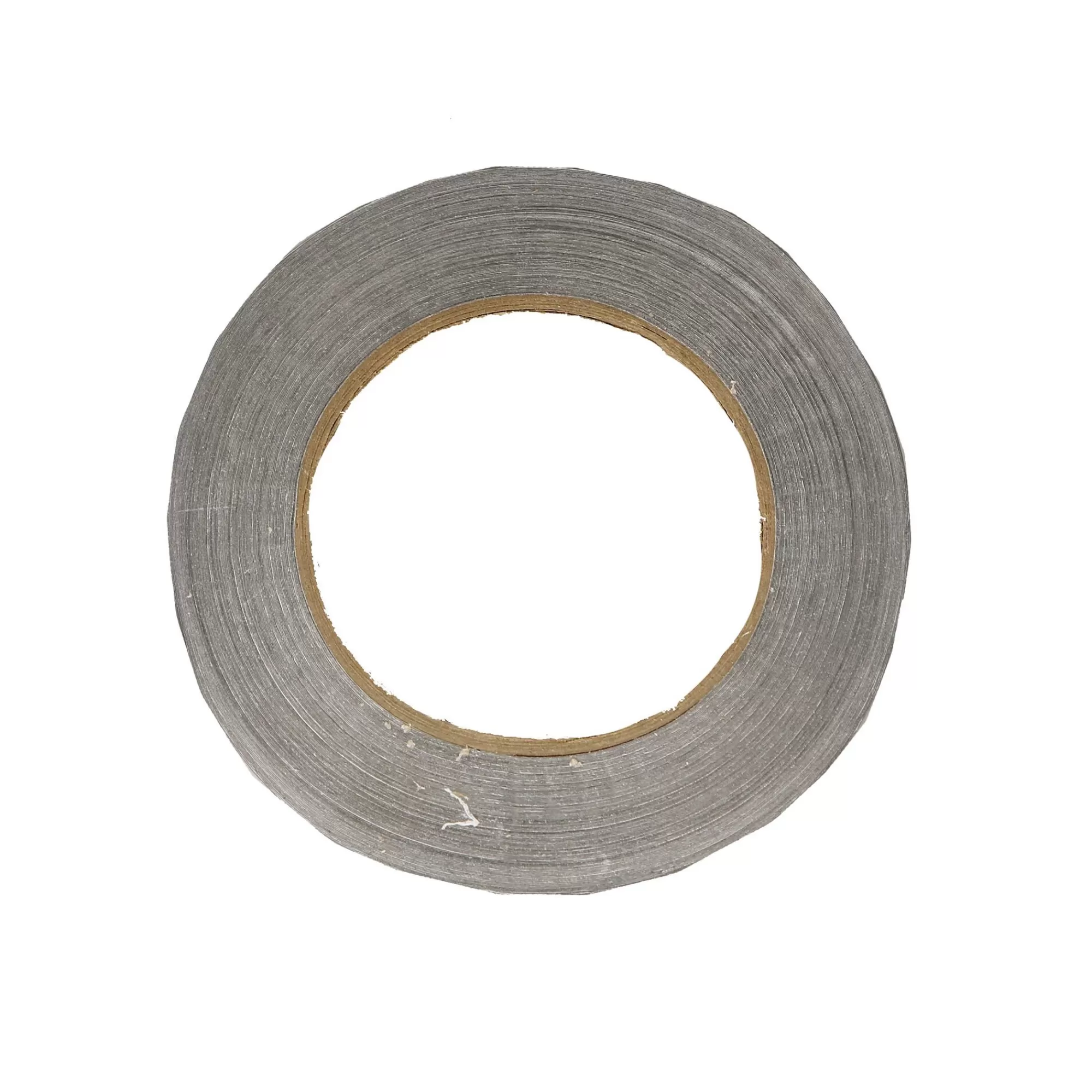 Lead Tape 1 Roll 12,7mm - Silver>Gamma Online