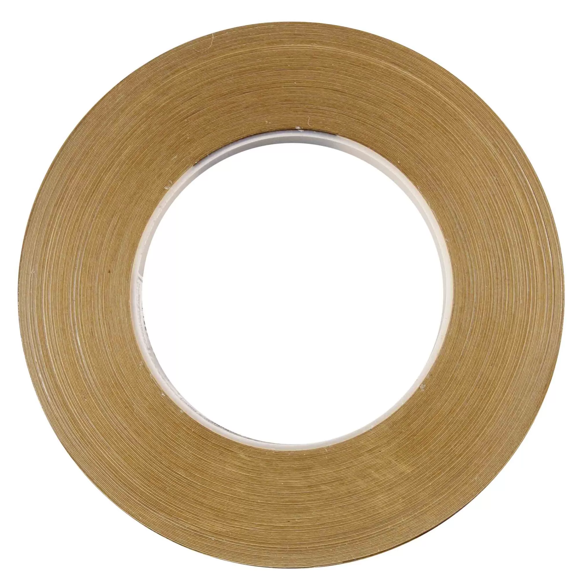 Lead Tape 1 Roll 33mx12,7mm - Silver>Tourna Best