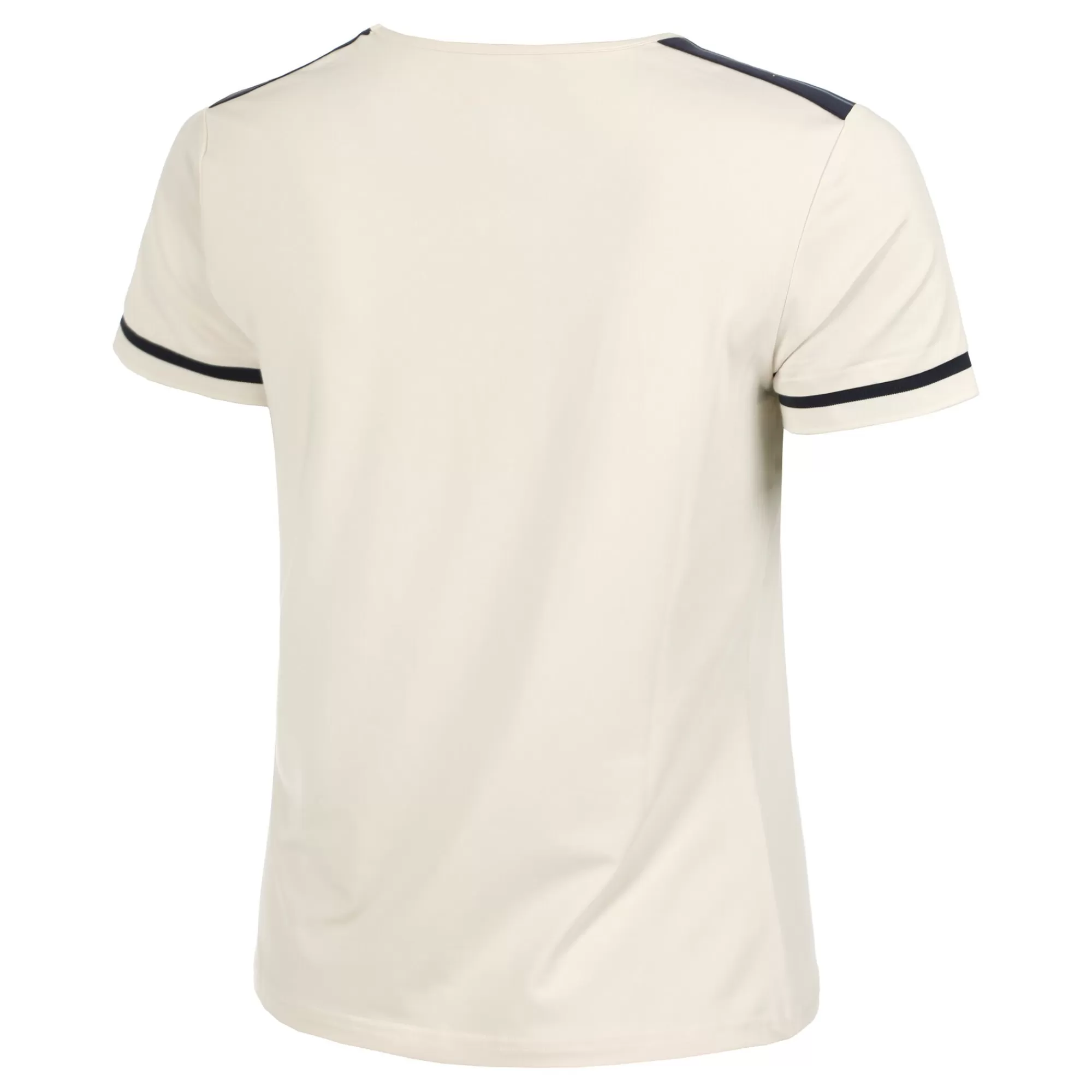 Leftfield T-Shirt Women ->Ellesse Cheap