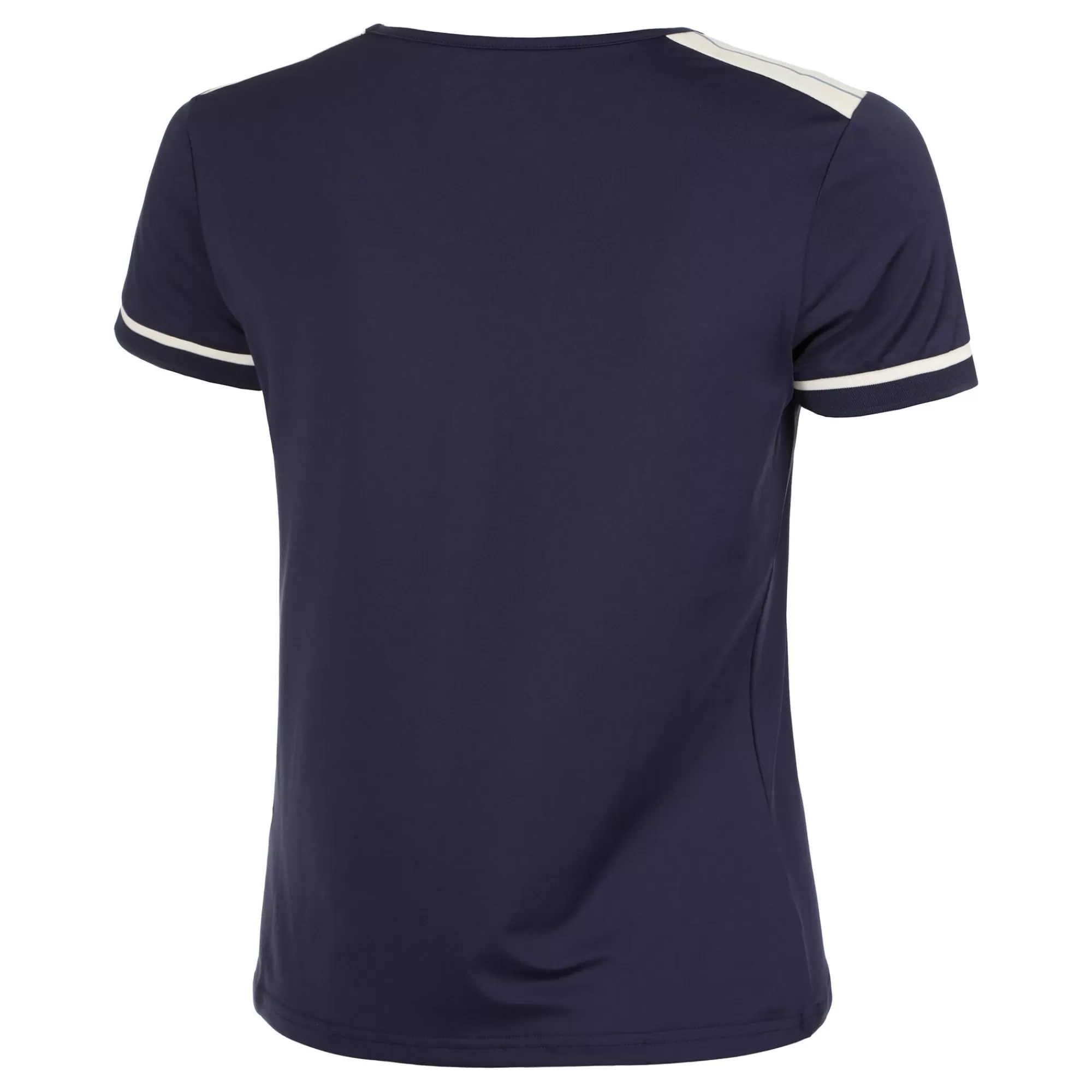 Leftfield T-Shirt Women - Dark Blue>Ellesse Best Sale