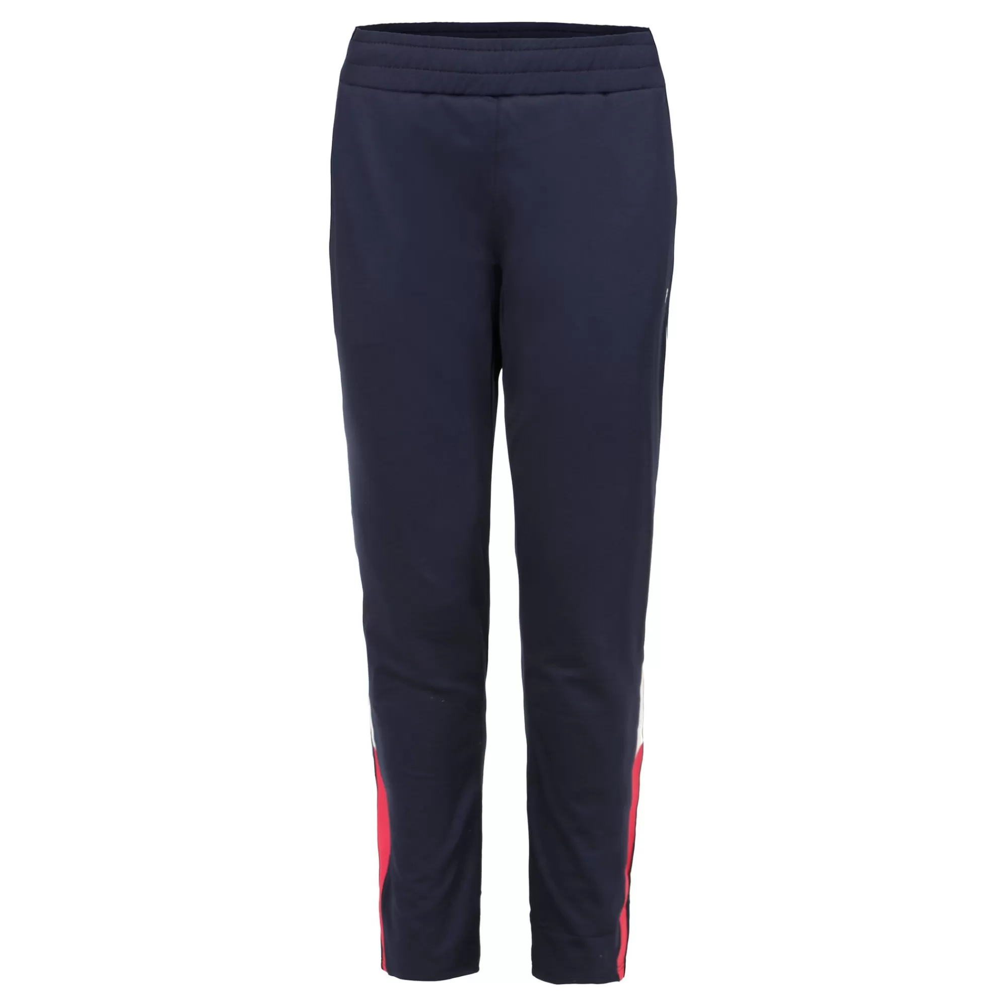 Leni Training Pants Women - Dark Blue>Fila Hot