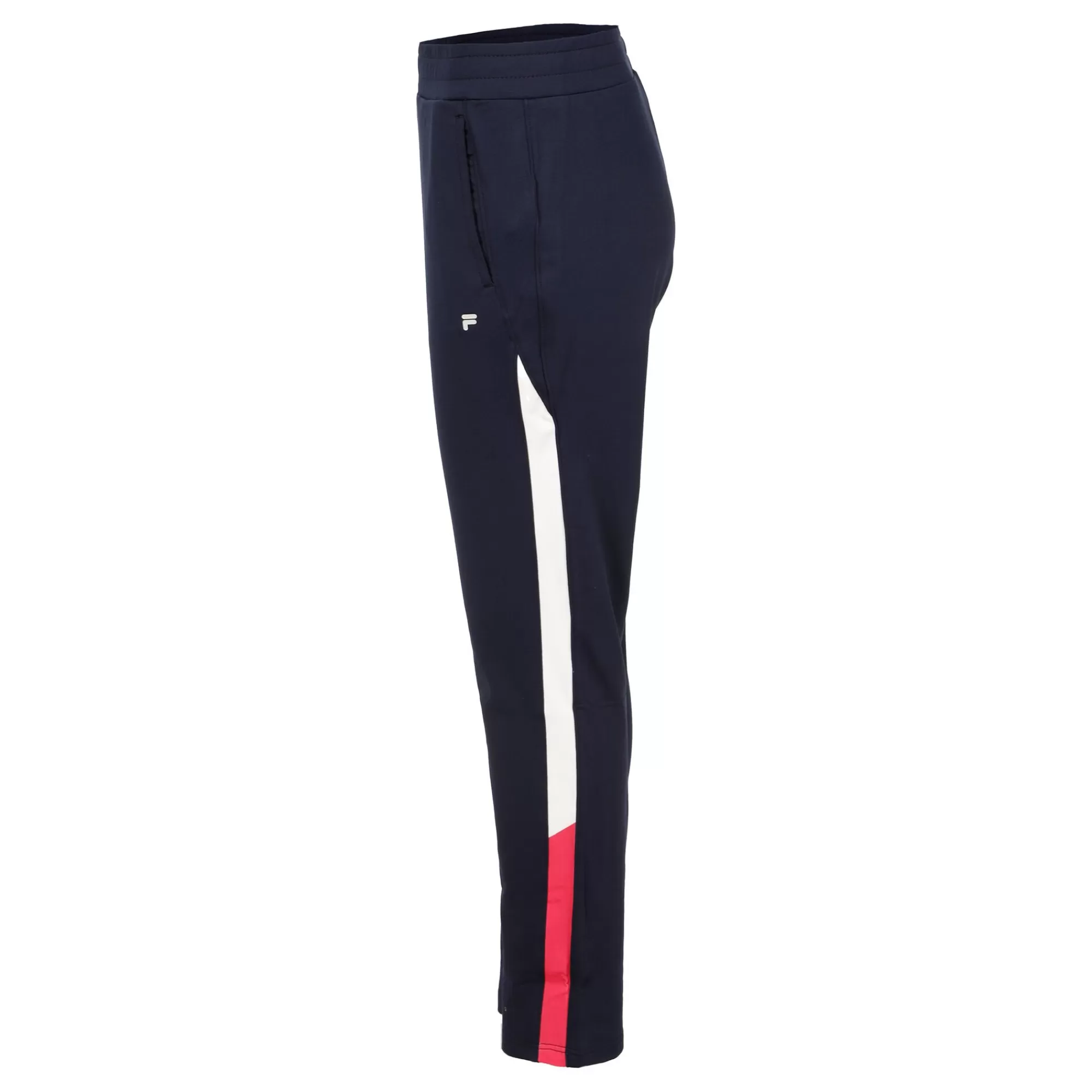 Leni Training Pants Women - Dark Blue>Fila Hot