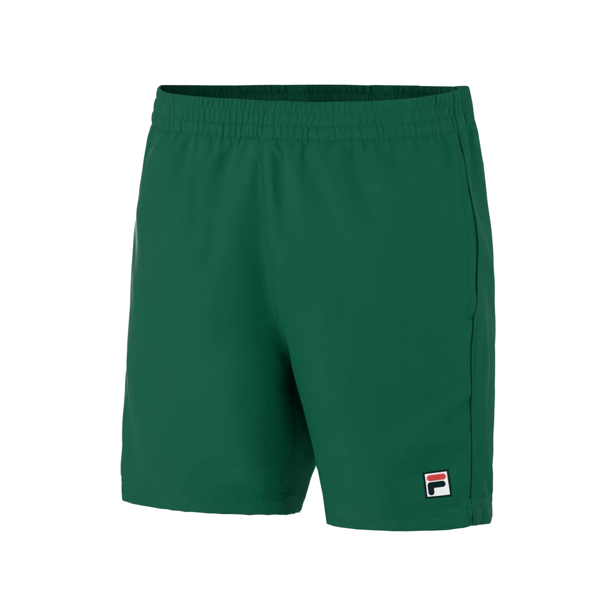 Leo Shorts Men ->Fila Cheap