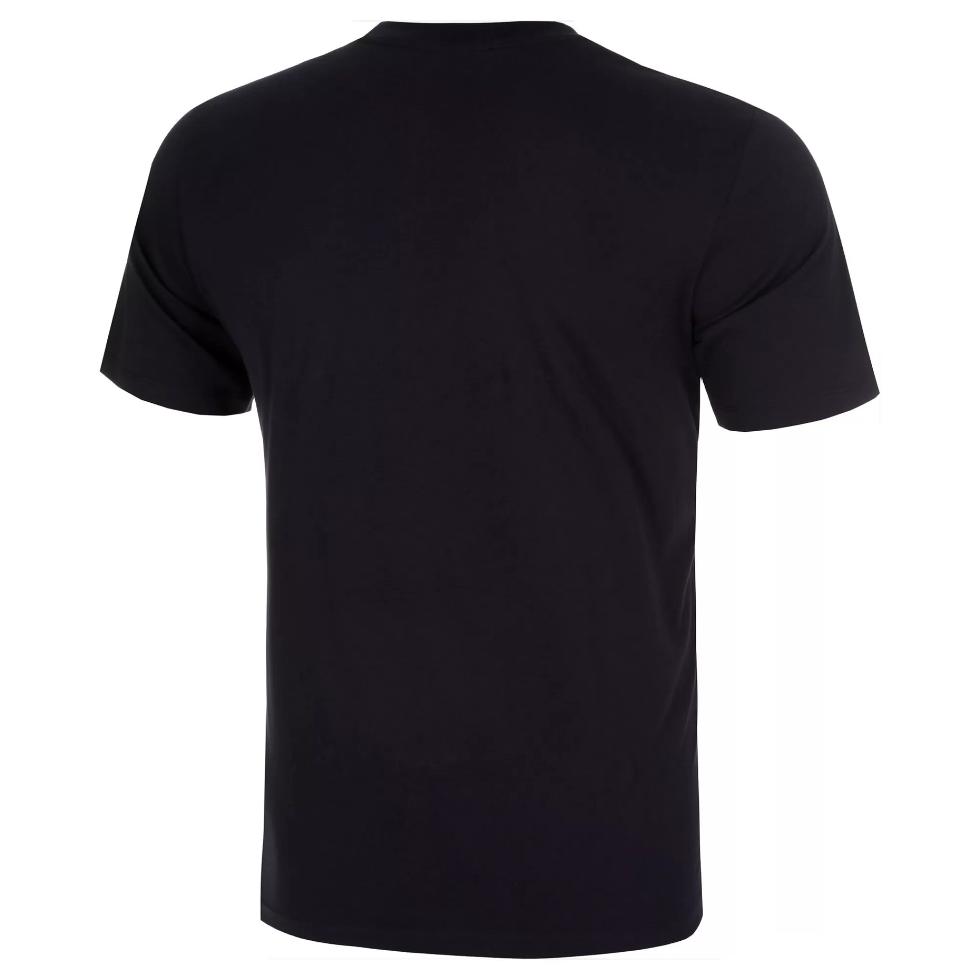 Libero Co T-Shirt Men ->Sergio Tacchini Fashion