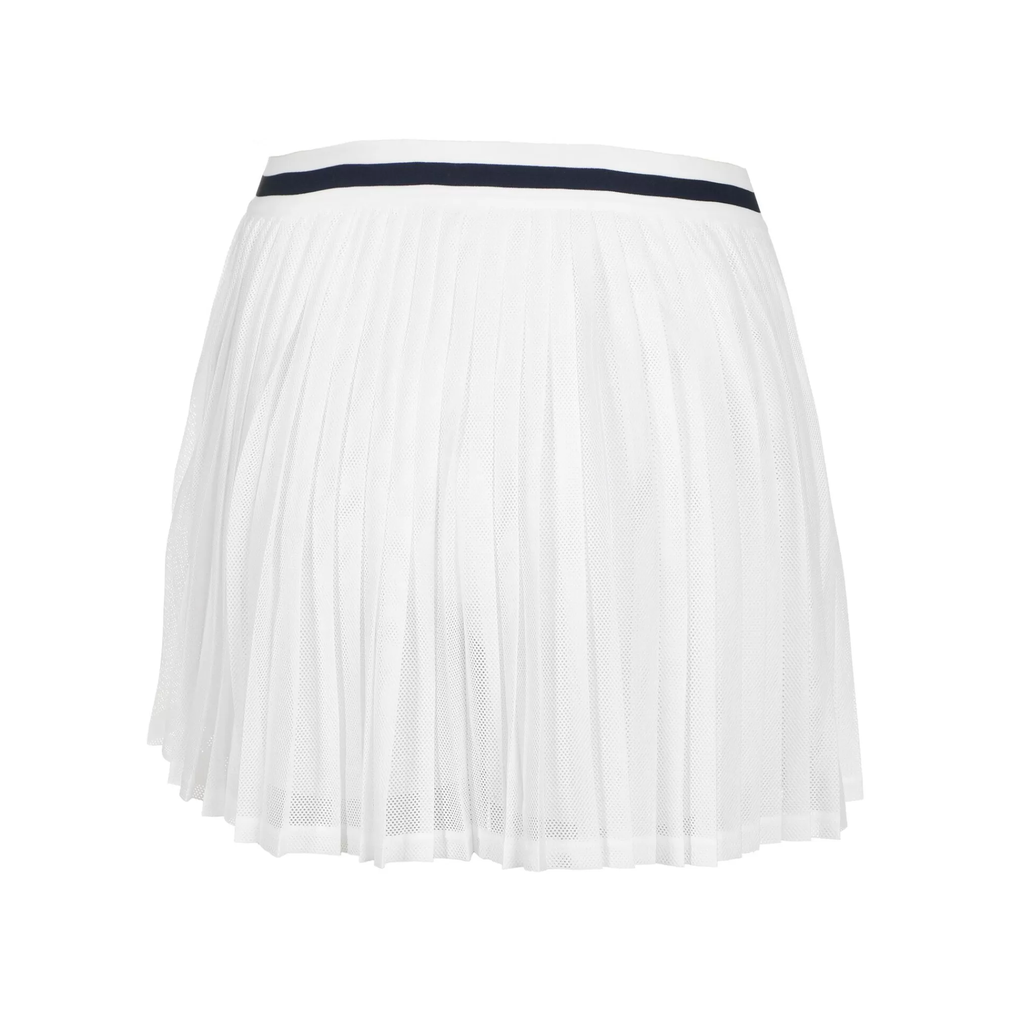 Limitless Mini Team Skirt Women ->Wilson Shop