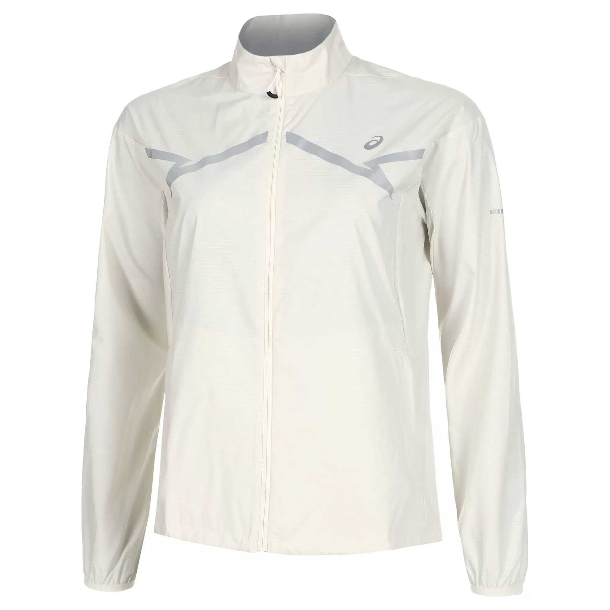 Lite-Show Running Jacket Women ->ASICS New