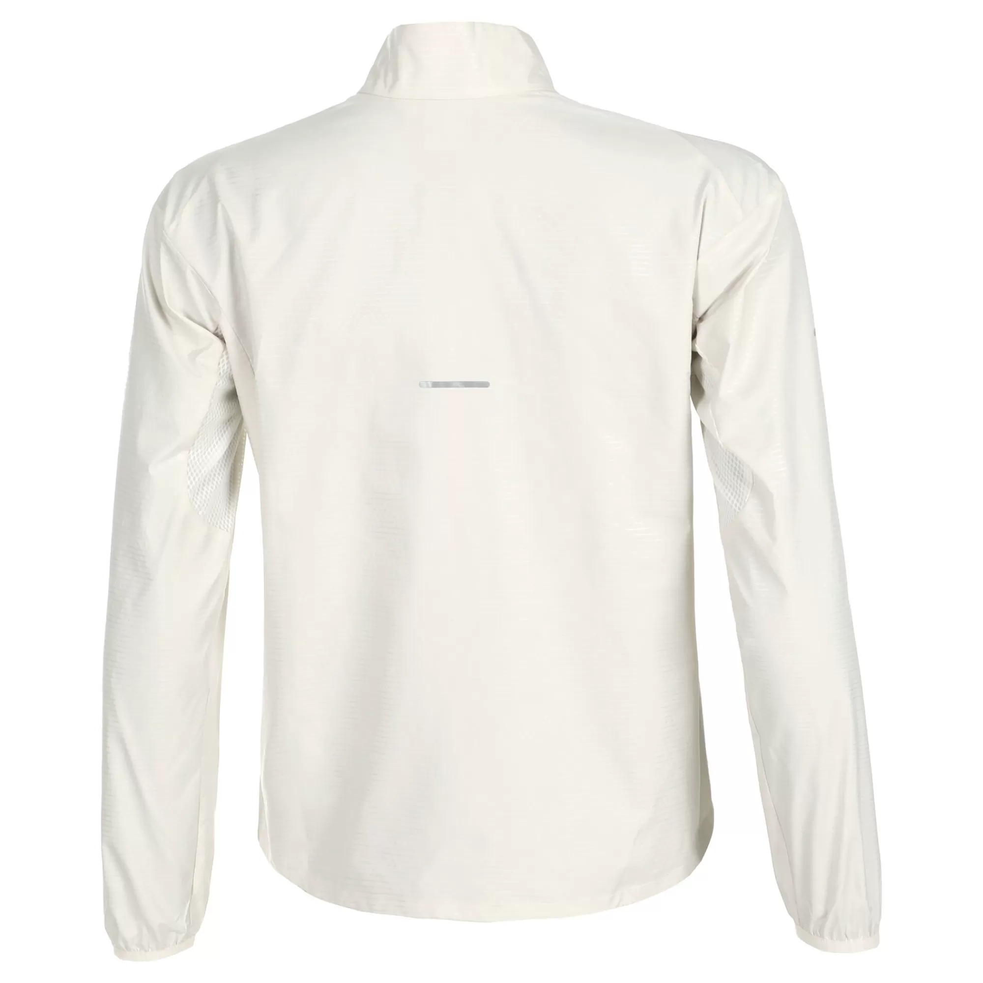 Lite-Show Running Jacket Women ->ASICS New