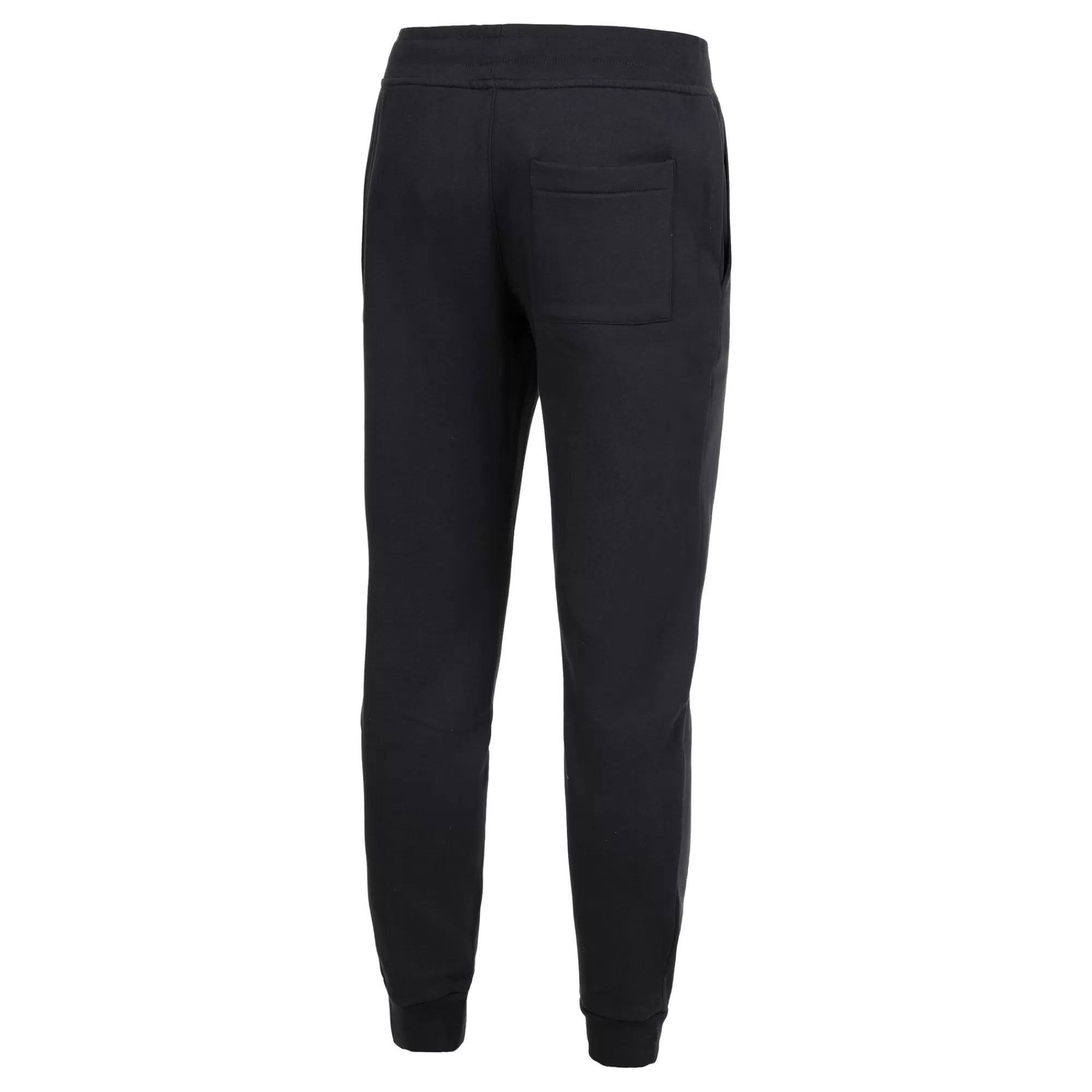 Logo Training Pants Men - Dark Blue>Björn Borg Flash Sale