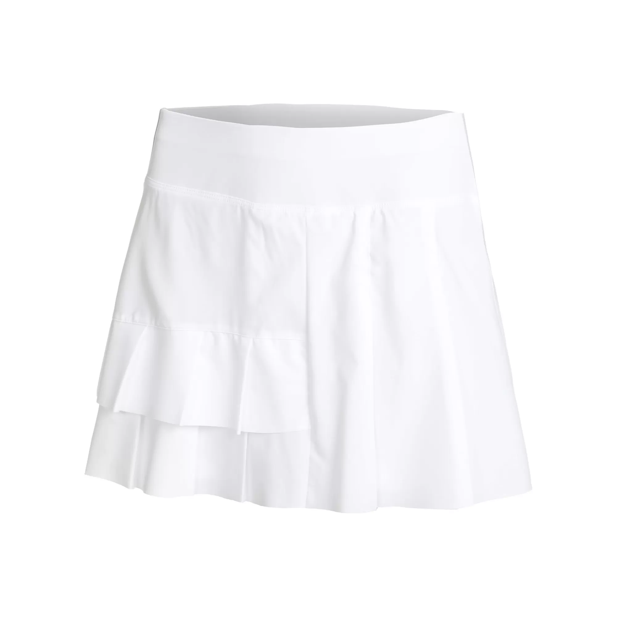 Lou Skirt Women ->Fila Sale