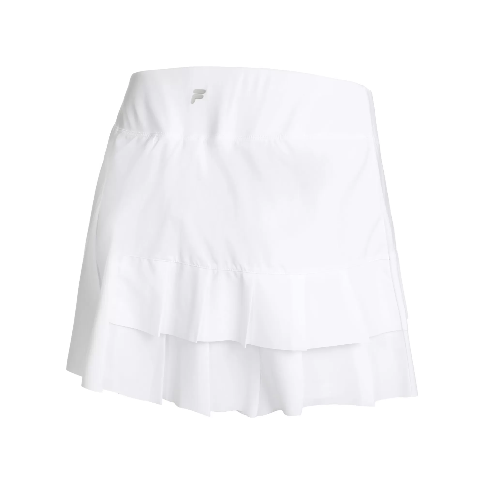 Lou Skirt Women ->Fila Sale