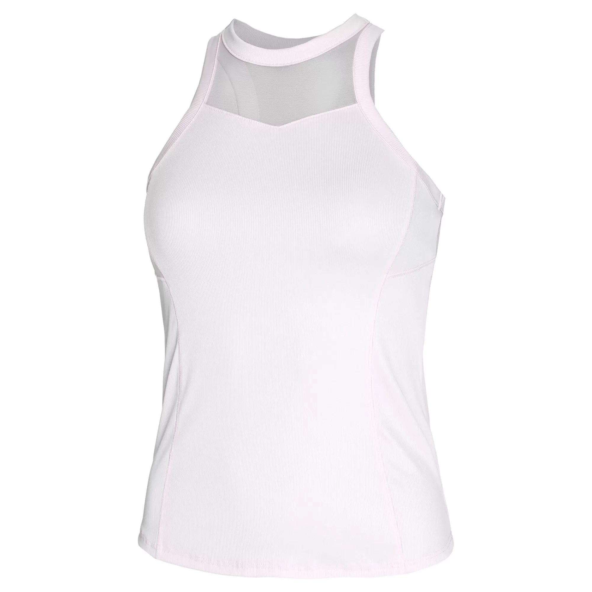 Lovebird Tank Top Women ->Lucky in Love Outlet