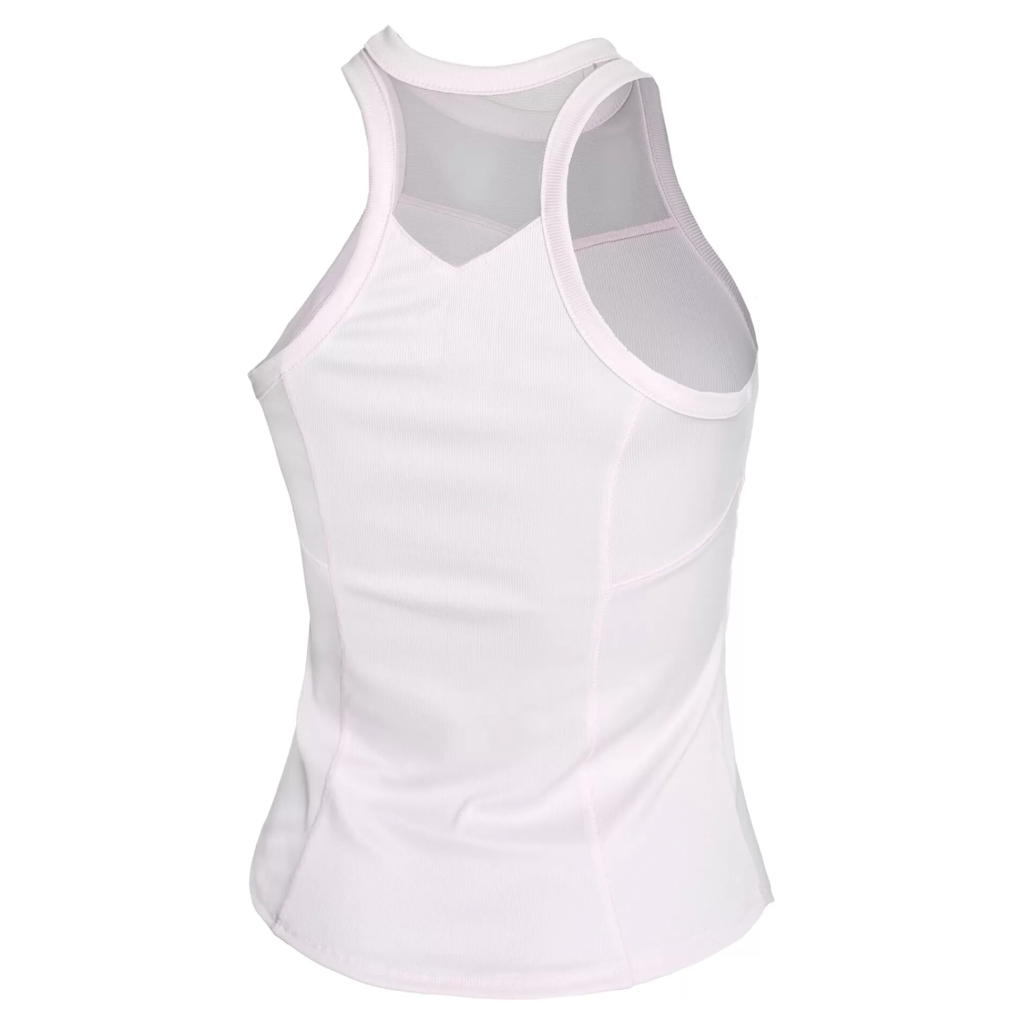 Lovebird Tank Top Women ->Lucky in Love Outlet