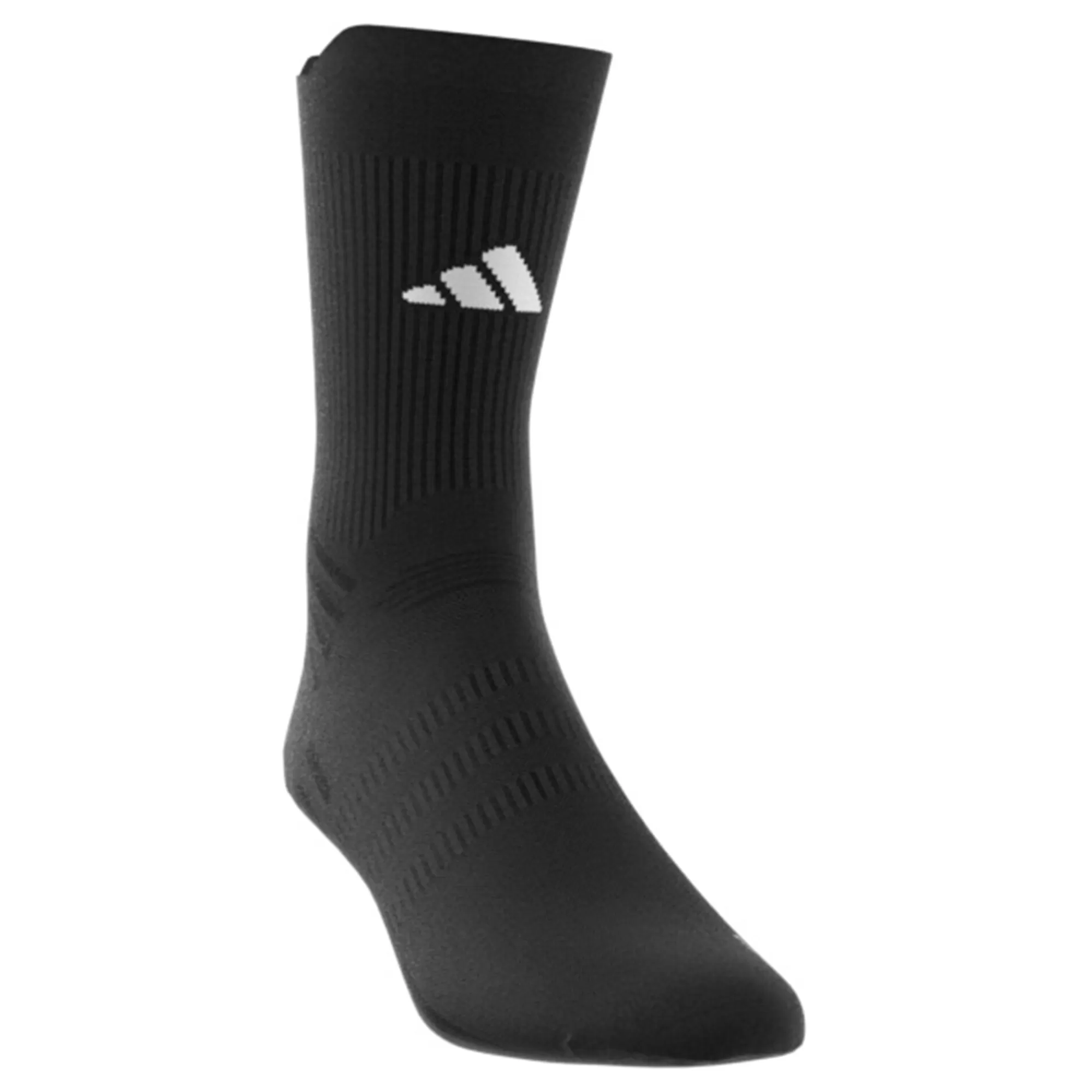 Low Tennis Socks ->adidas Cheap