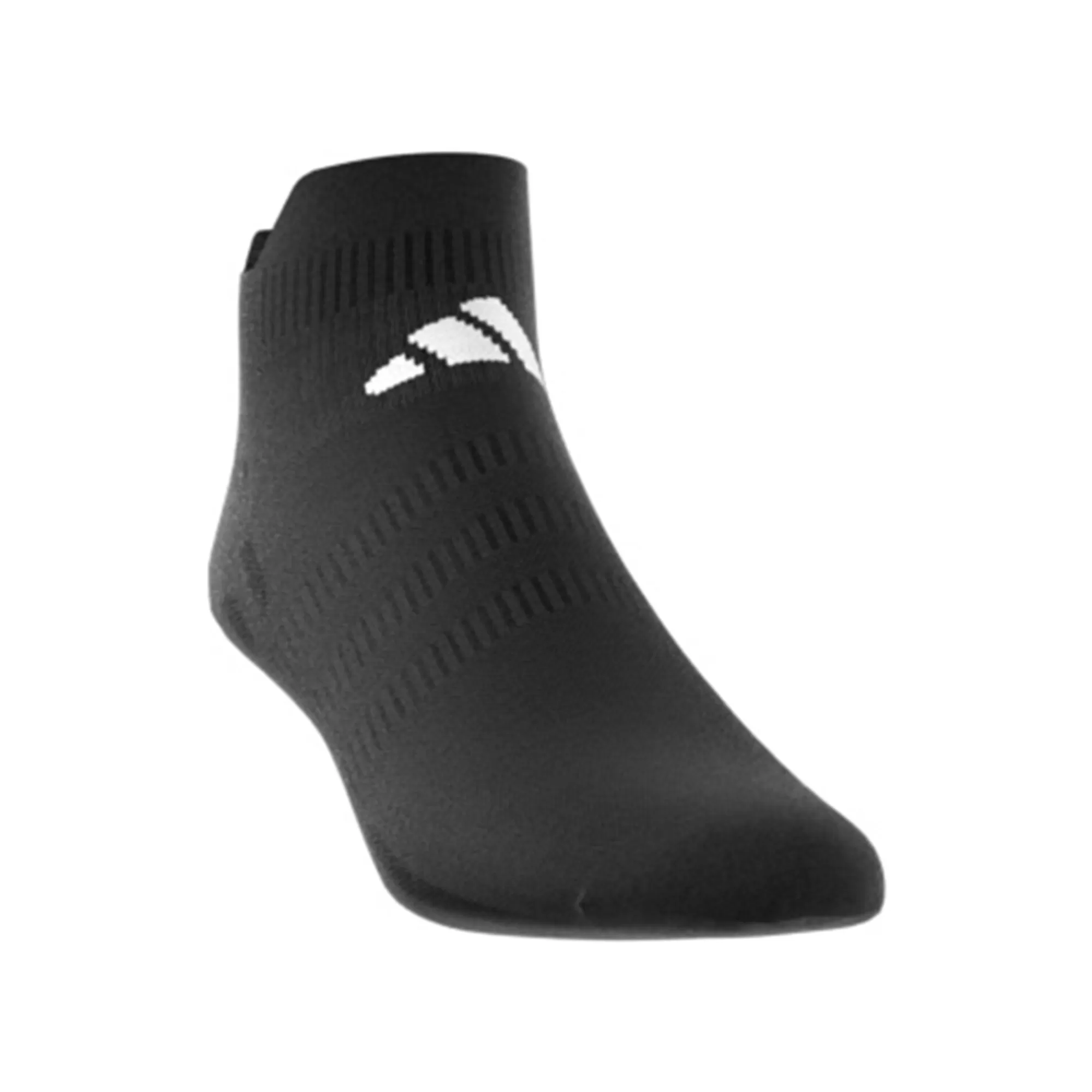 Low Tennis Socks ->adidas Outlet