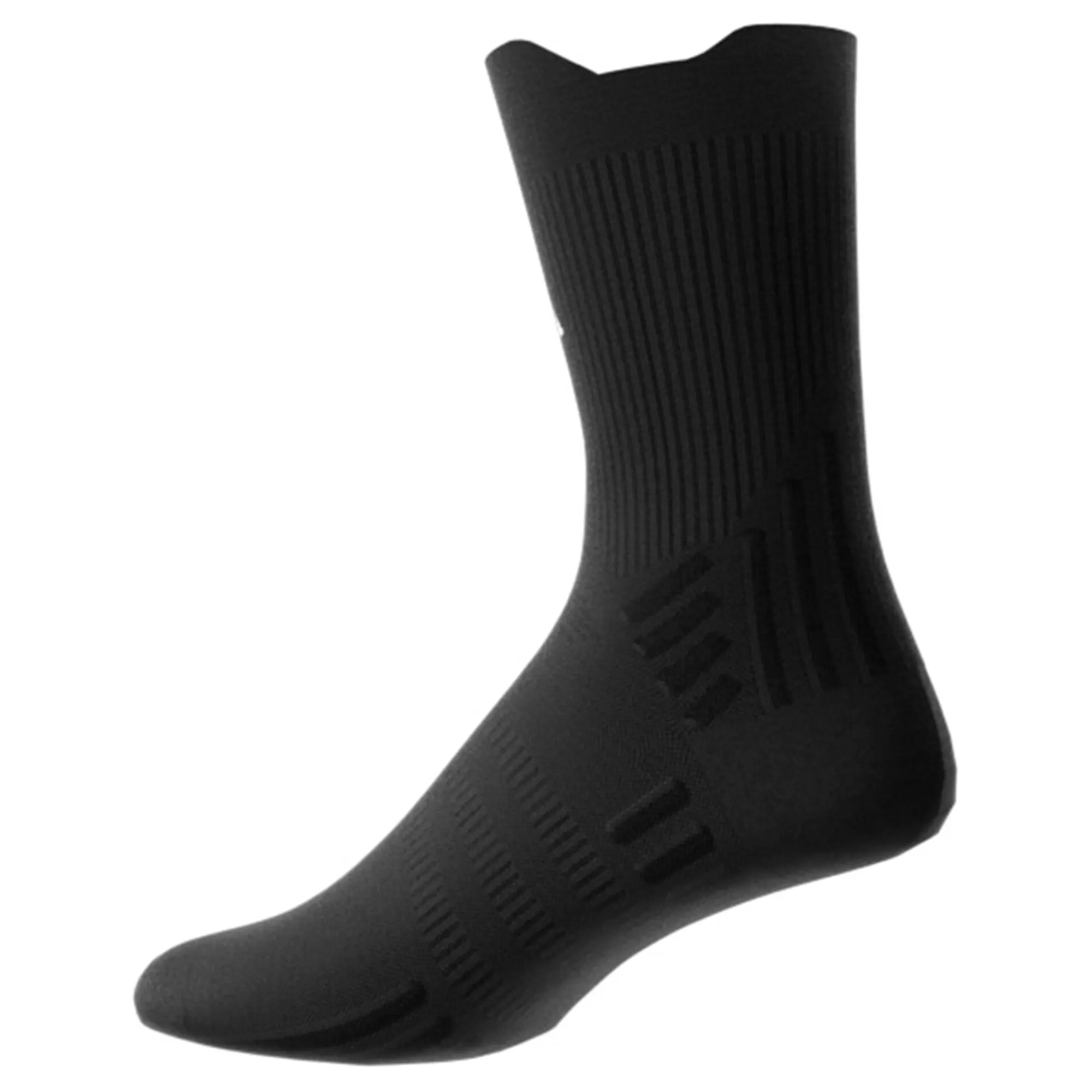 Low Tennis Socks ->adidas Cheap
