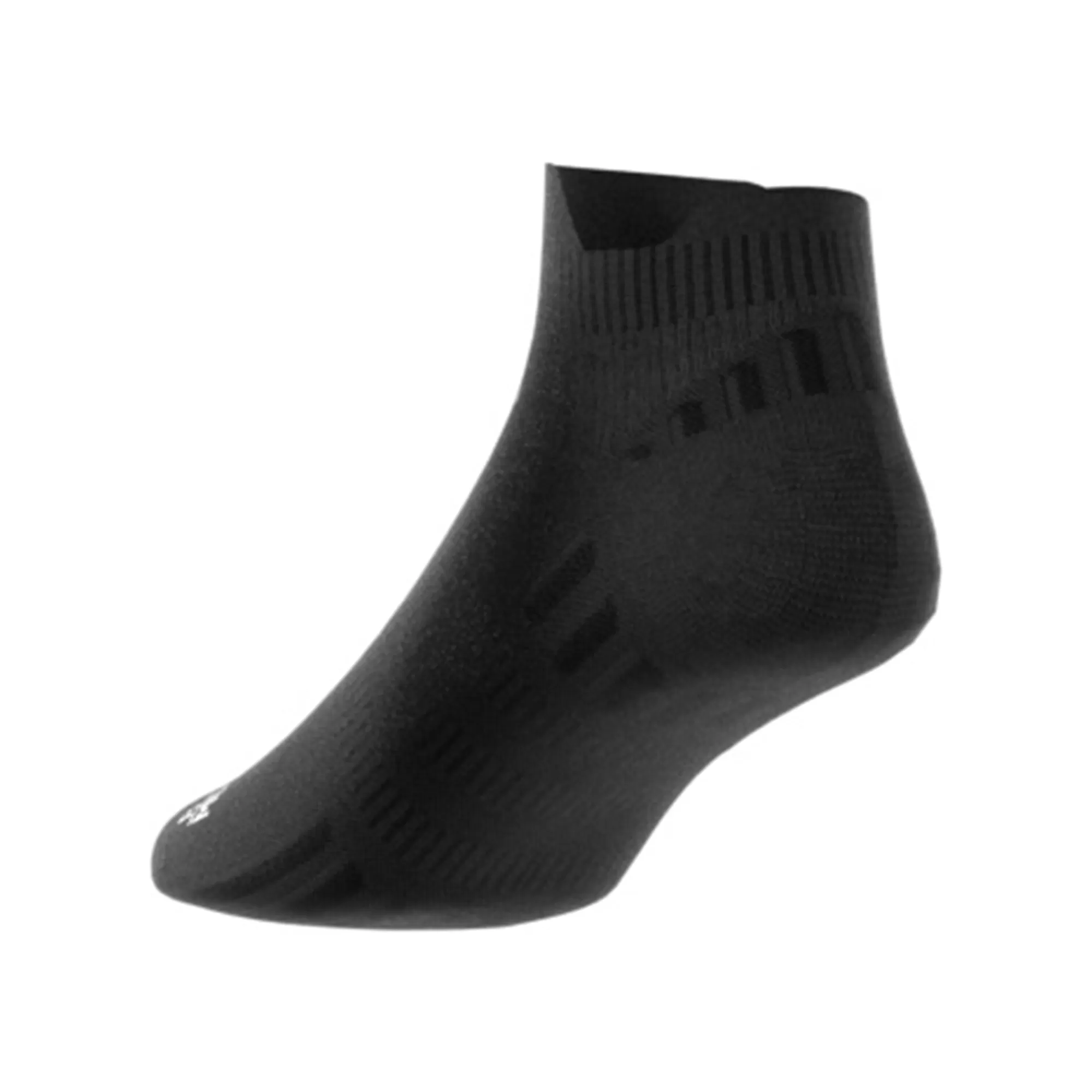 Low Tennis Socks ->adidas Outlet