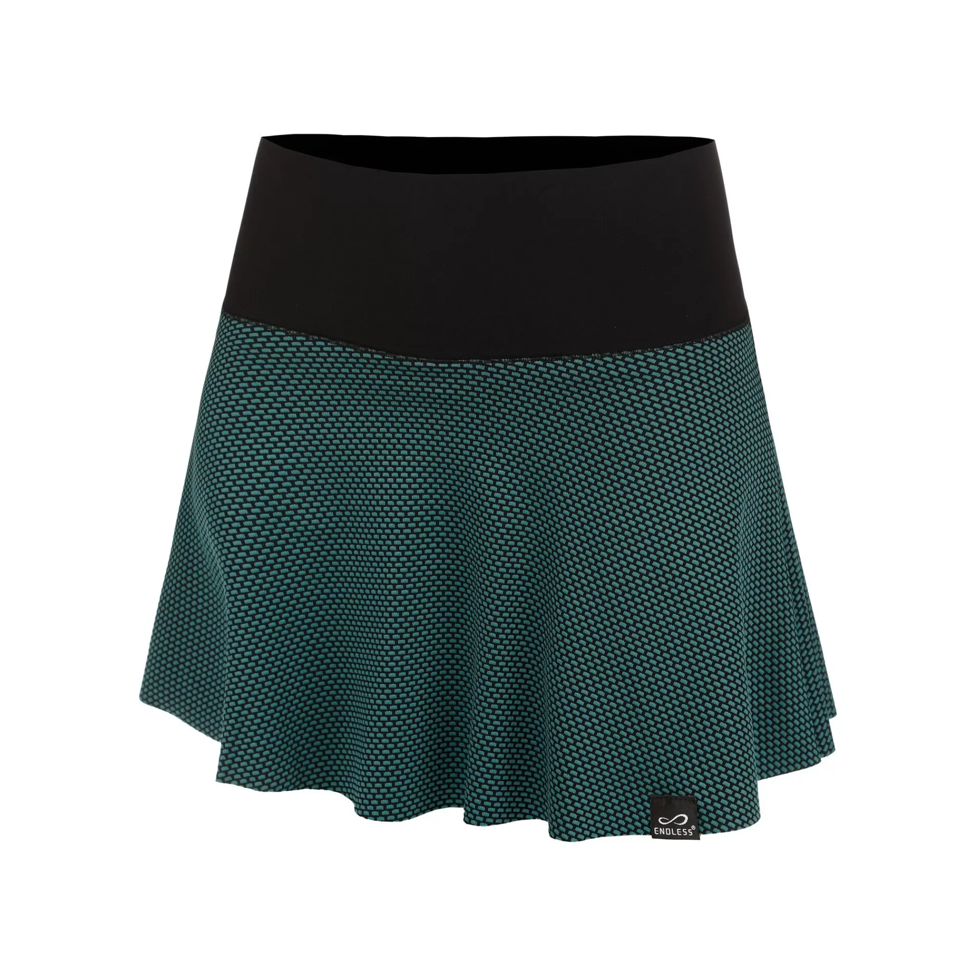 Lux II Skirt Women ->Endless Clearance