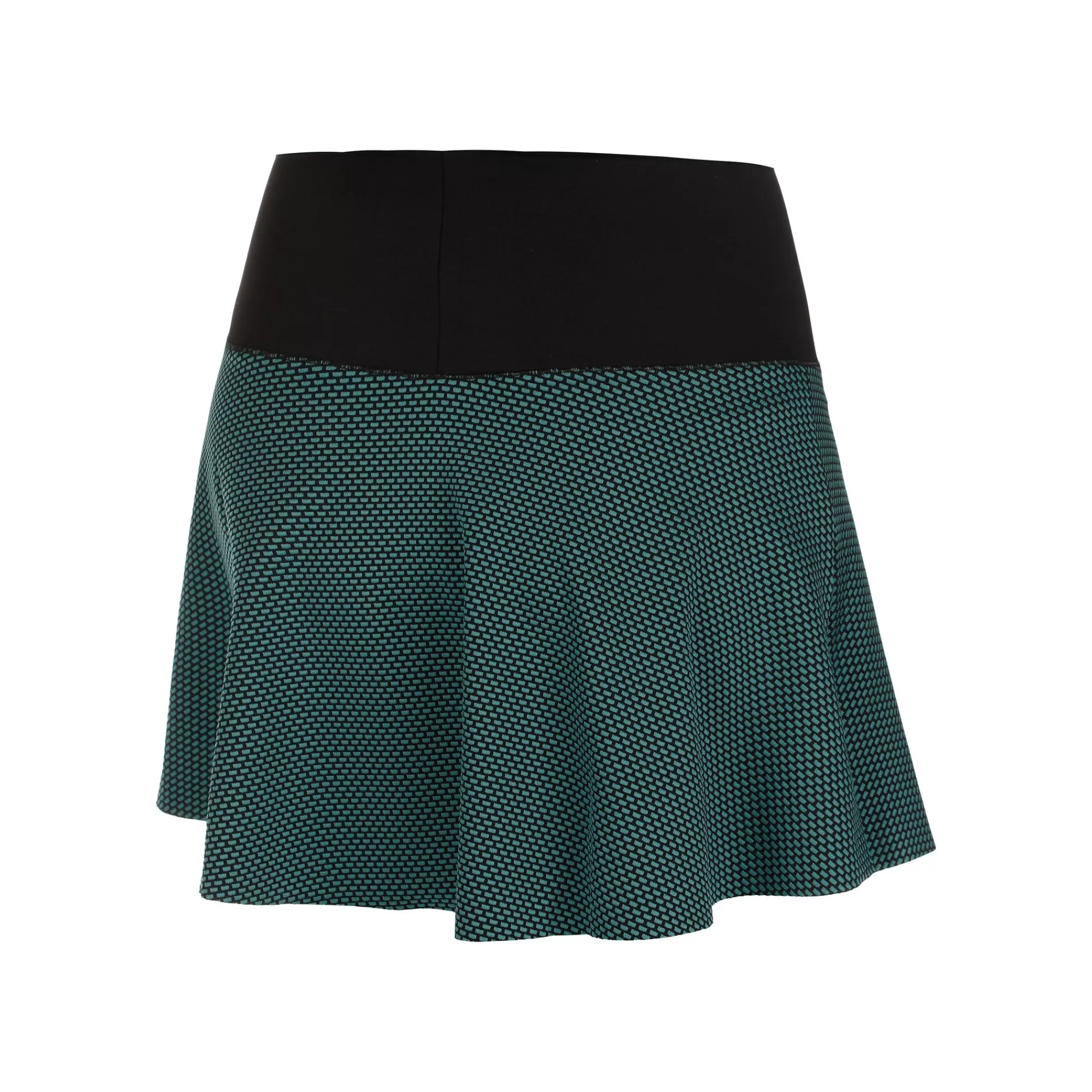Lux II Skirt Women ->Endless Clearance