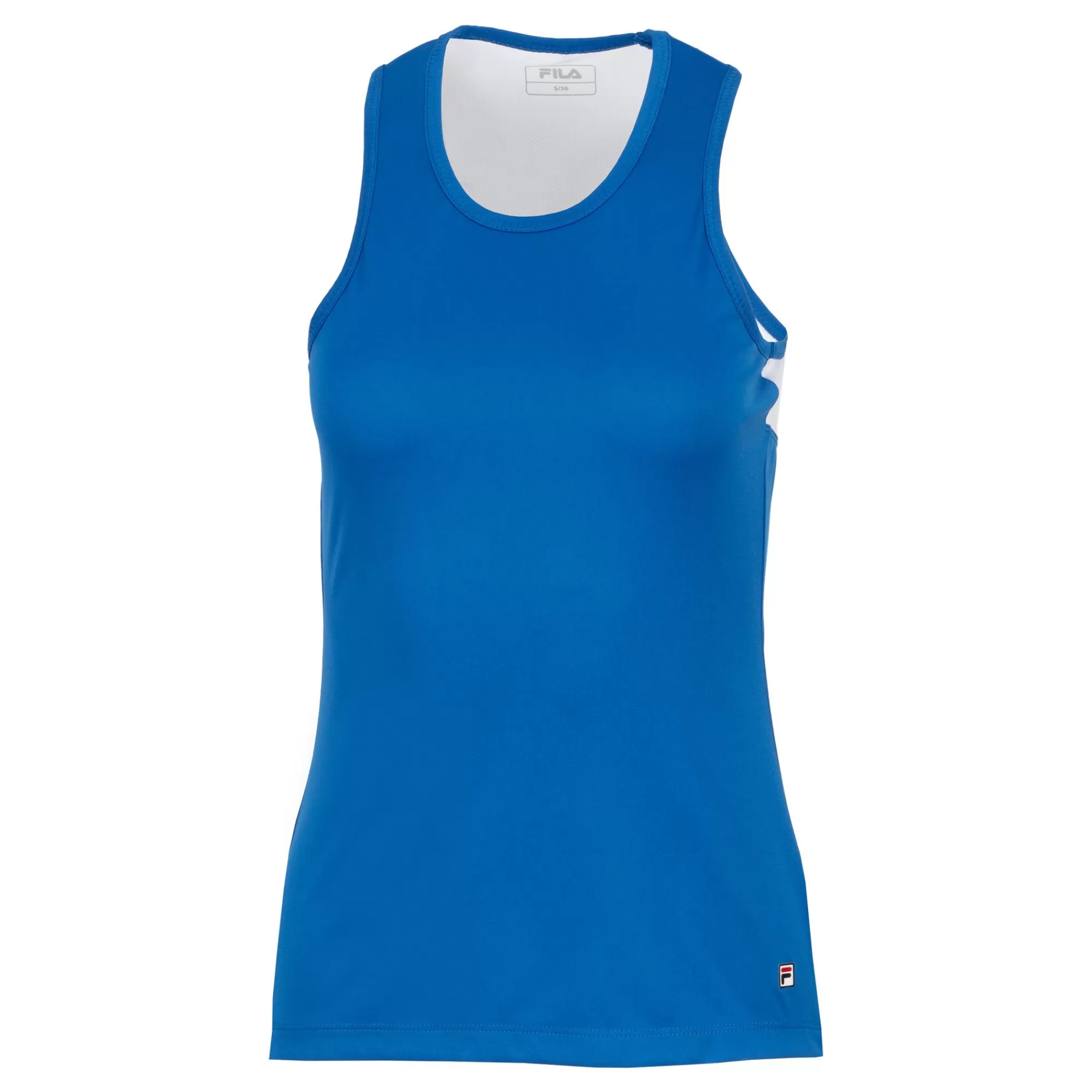 Maelle Tank Top Women ->Fila Hot