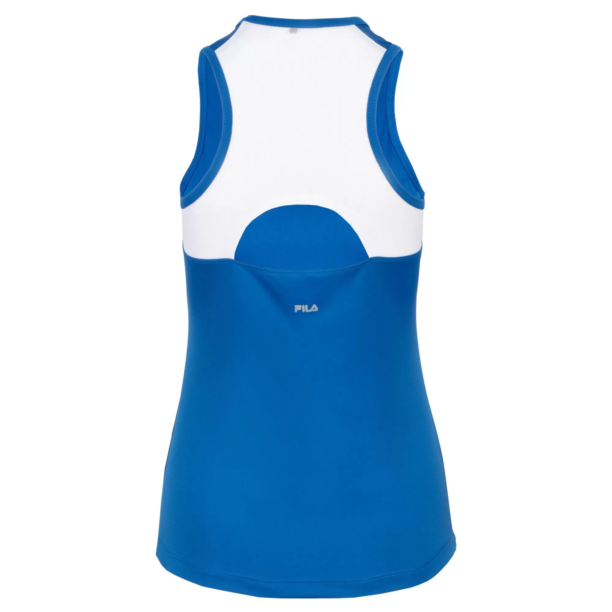 Maelle Tank Top Women ->Fila Hot